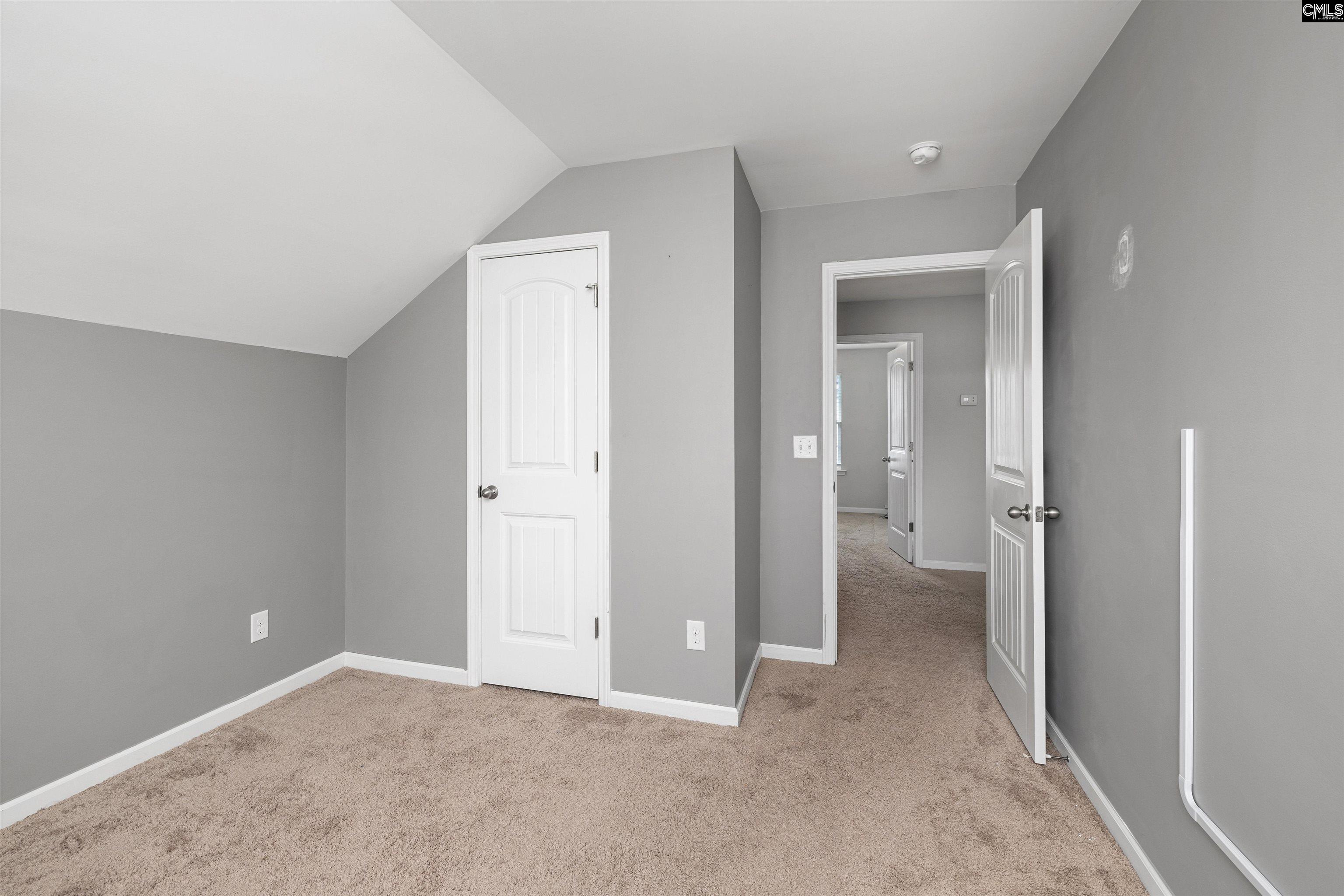 331 Aberlour Drive, Sumter, South Carolina image 30