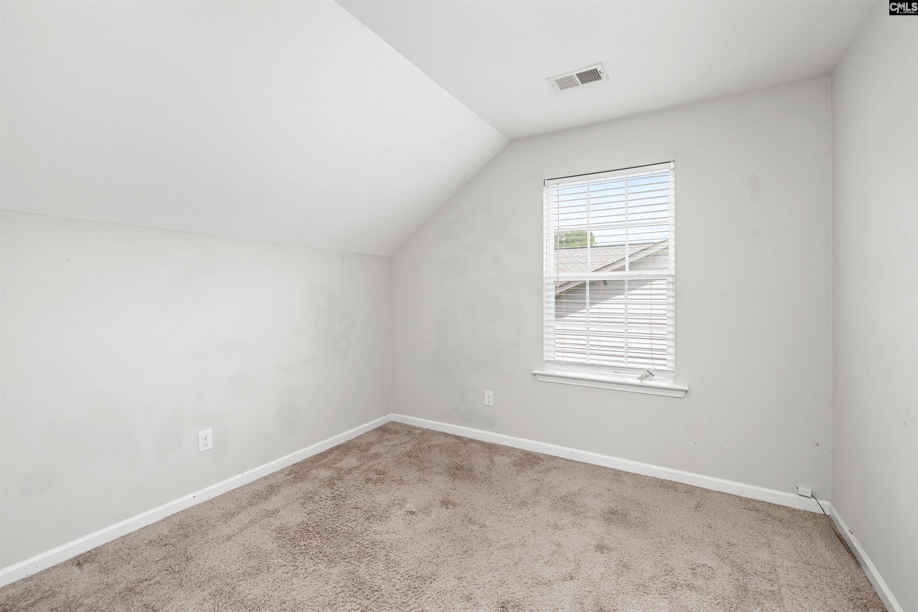 331 Aberlour Drive, Sumter, South Carolina image 31