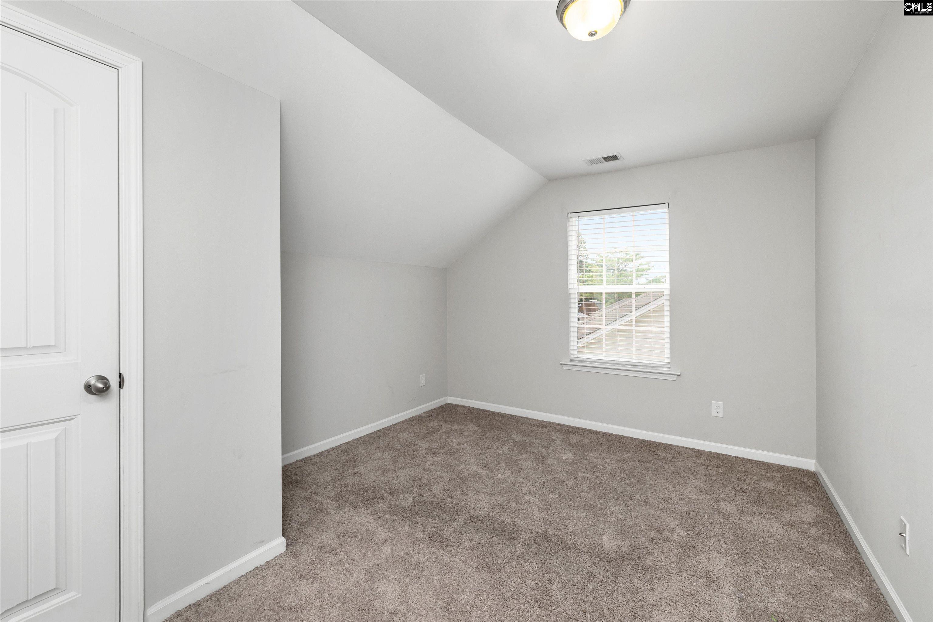 331 Aberlour Drive, Sumter, South Carolina image 33