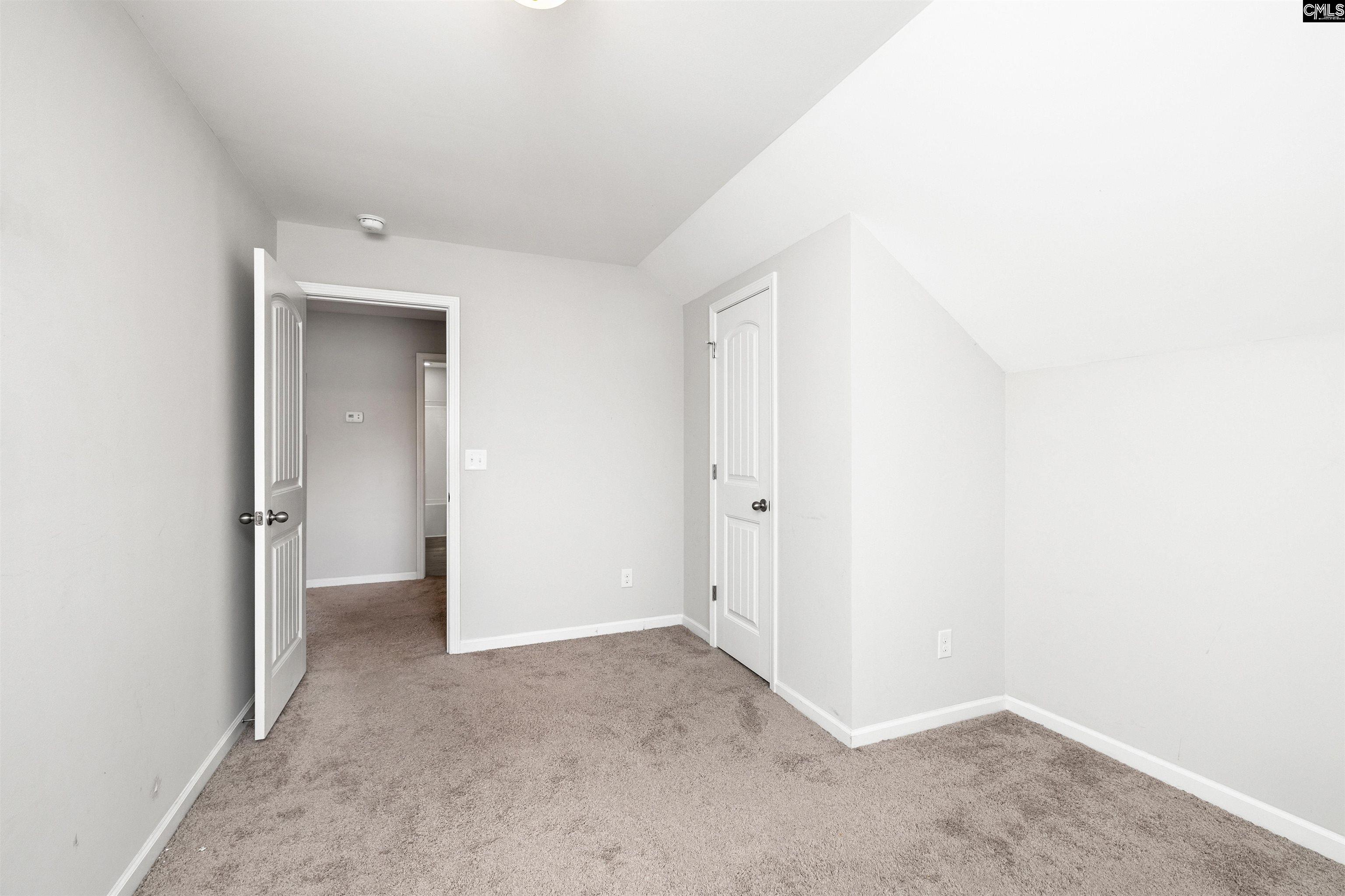 331 Aberlour Drive, Sumter, South Carolina image 34