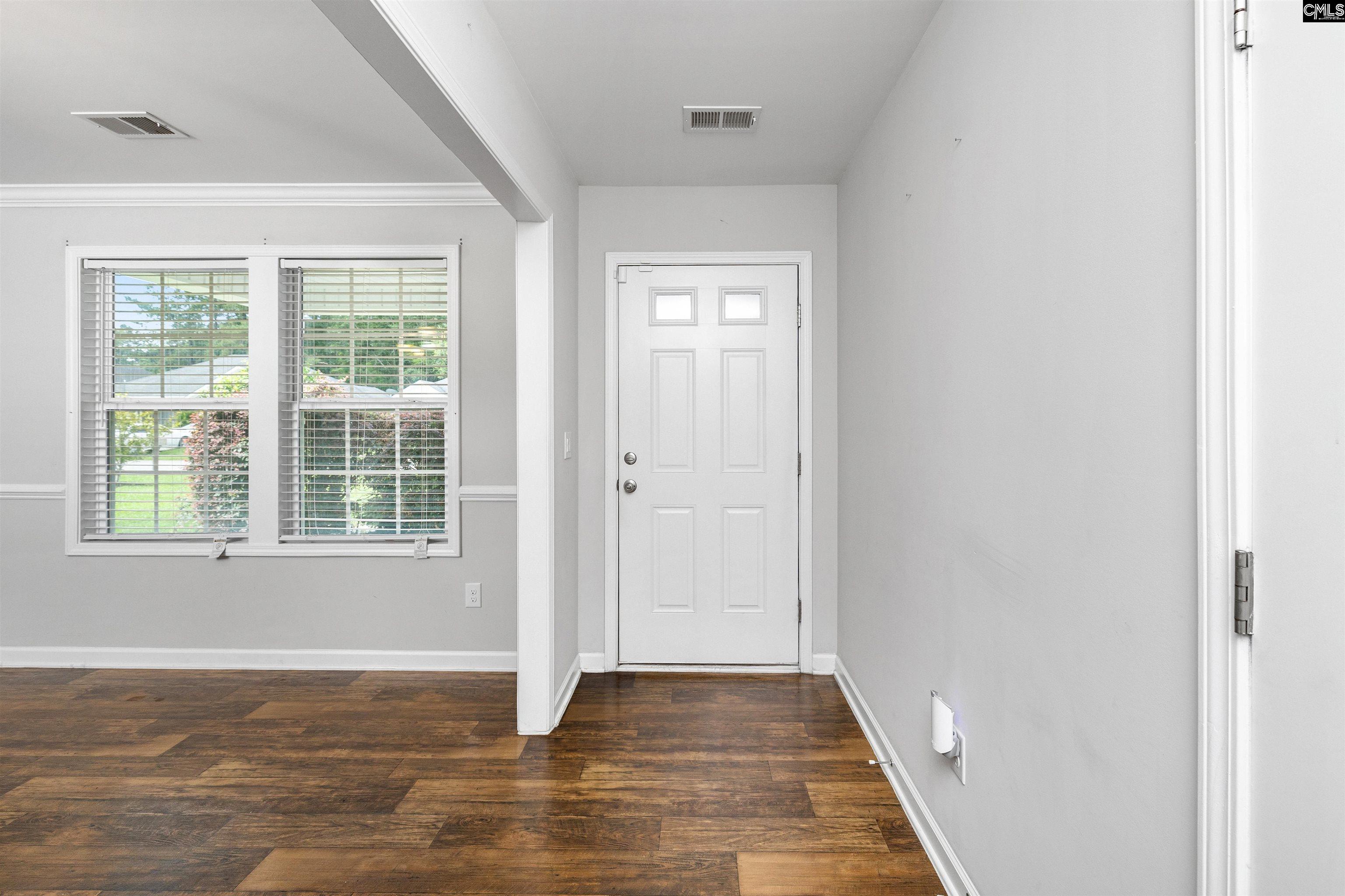 331 Aberlour Drive, Sumter, South Carolina image 8