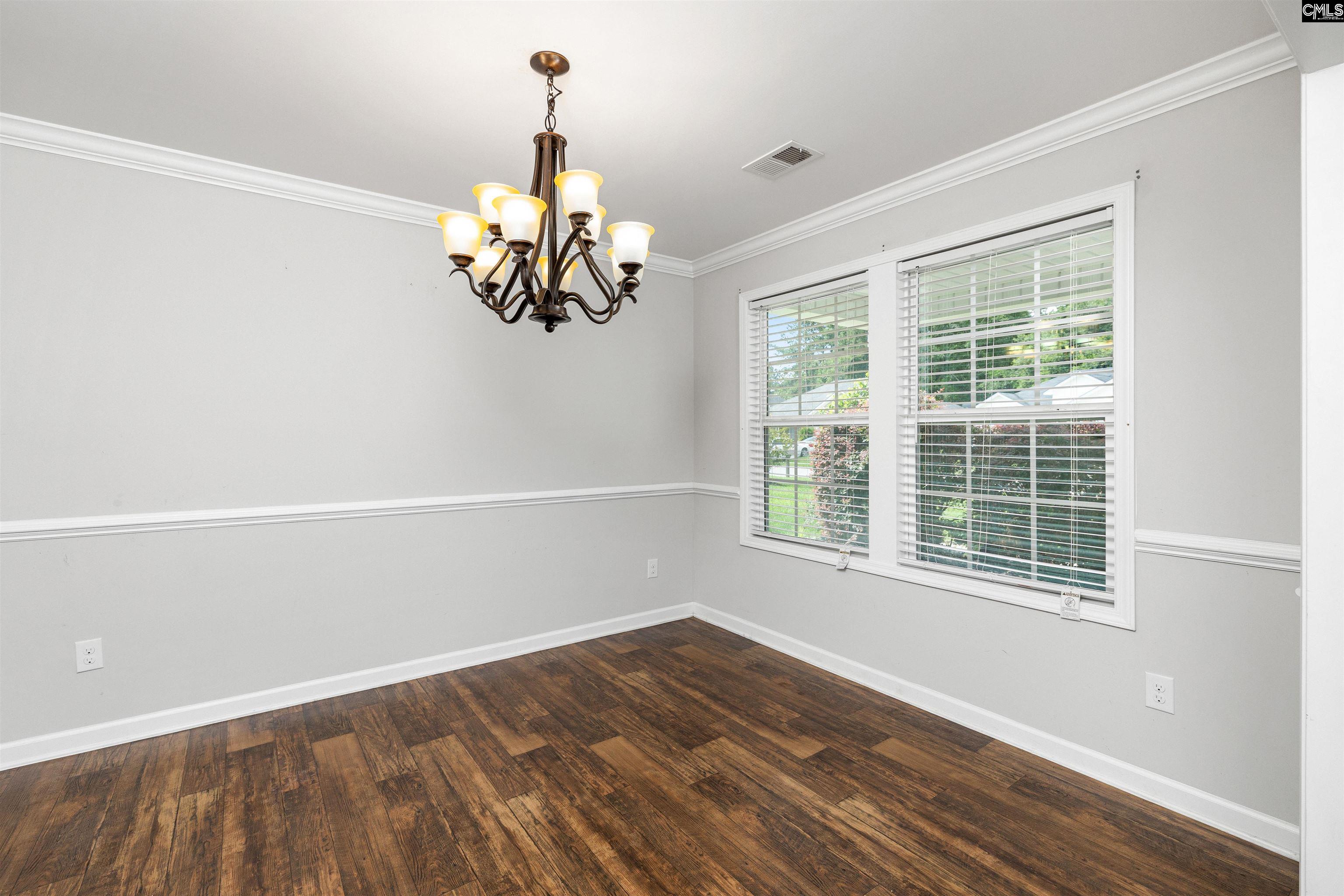 331 Aberlour Drive, Sumter, South Carolina image 9