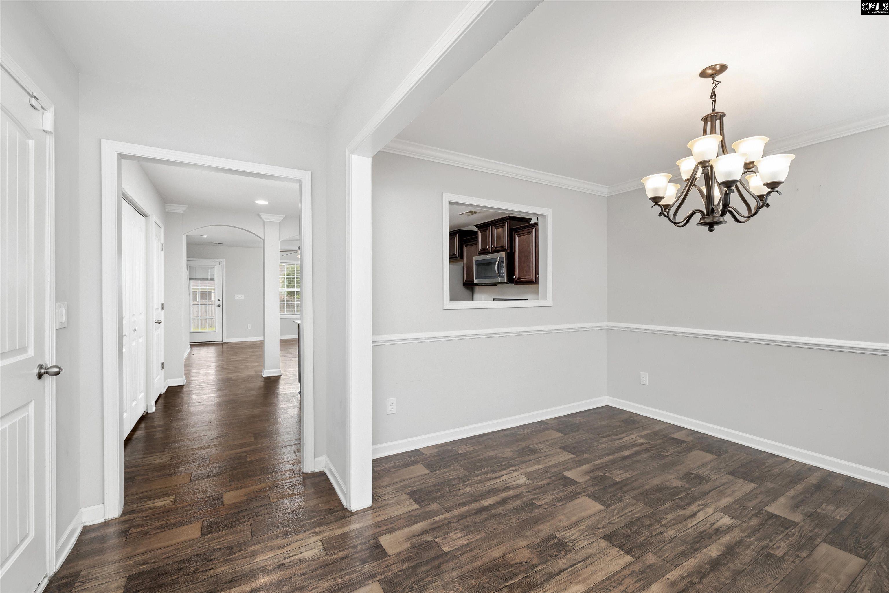 331 Aberlour Drive, Sumter, South Carolina image 10