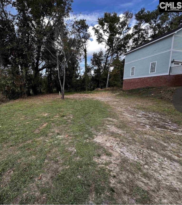 3150 Lucius Road, Columbia, South Carolina image 3