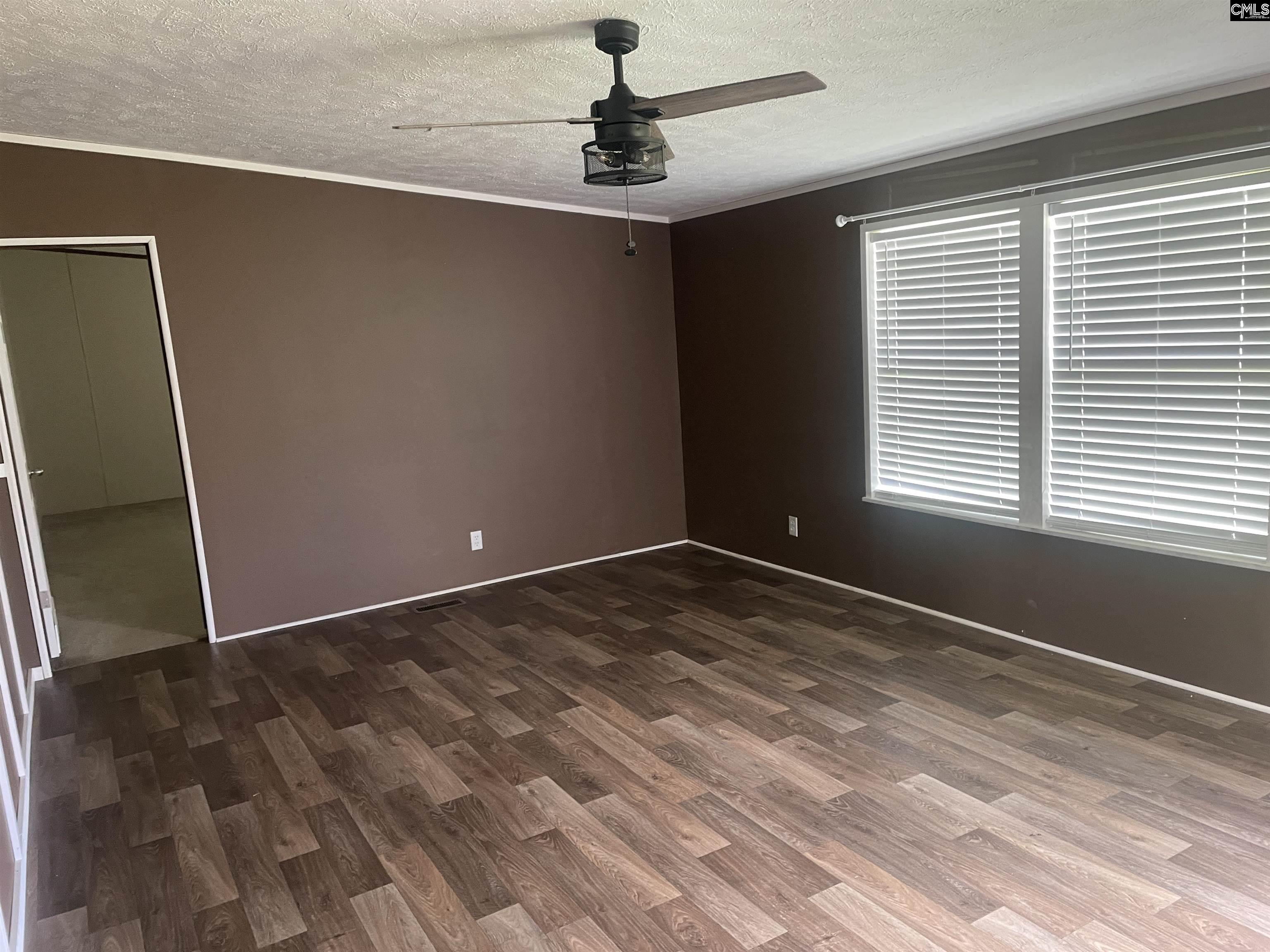 1125A Crystal Springs Road Pelion, SC 29123