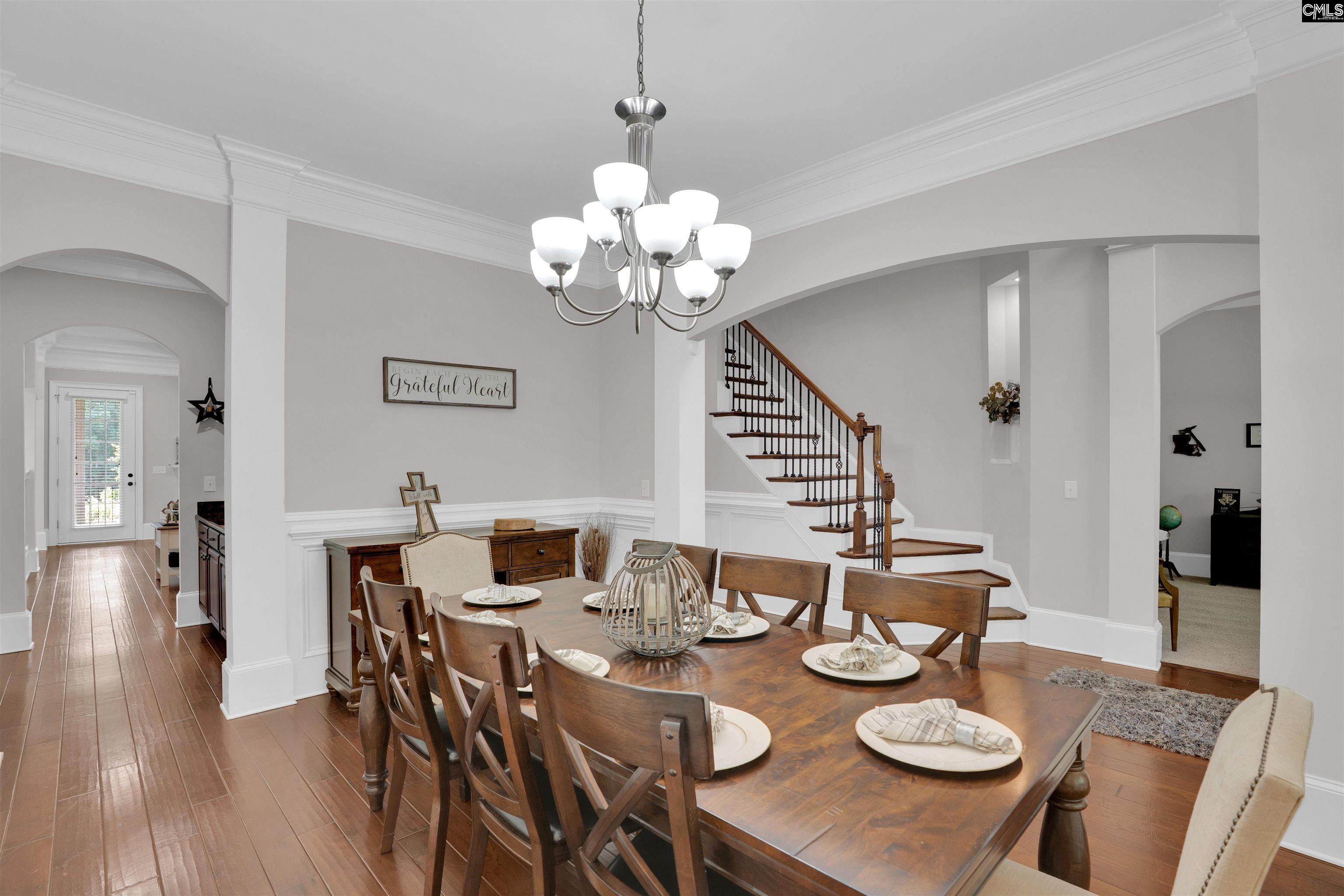 1144 University Parkway, Blythewood, South Carolina image 11