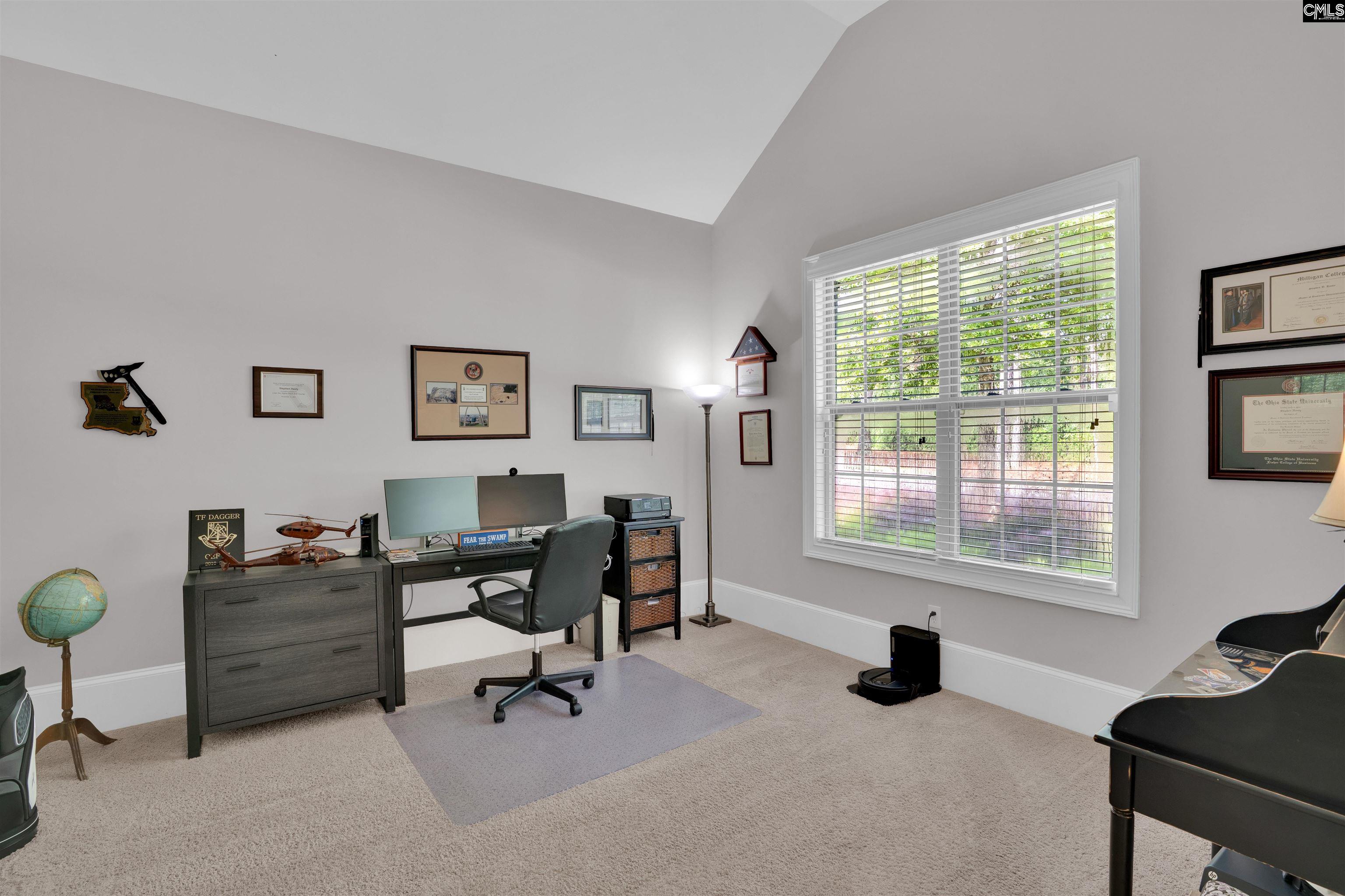 1144 University Parkway, Blythewood, South Carolina image 12
