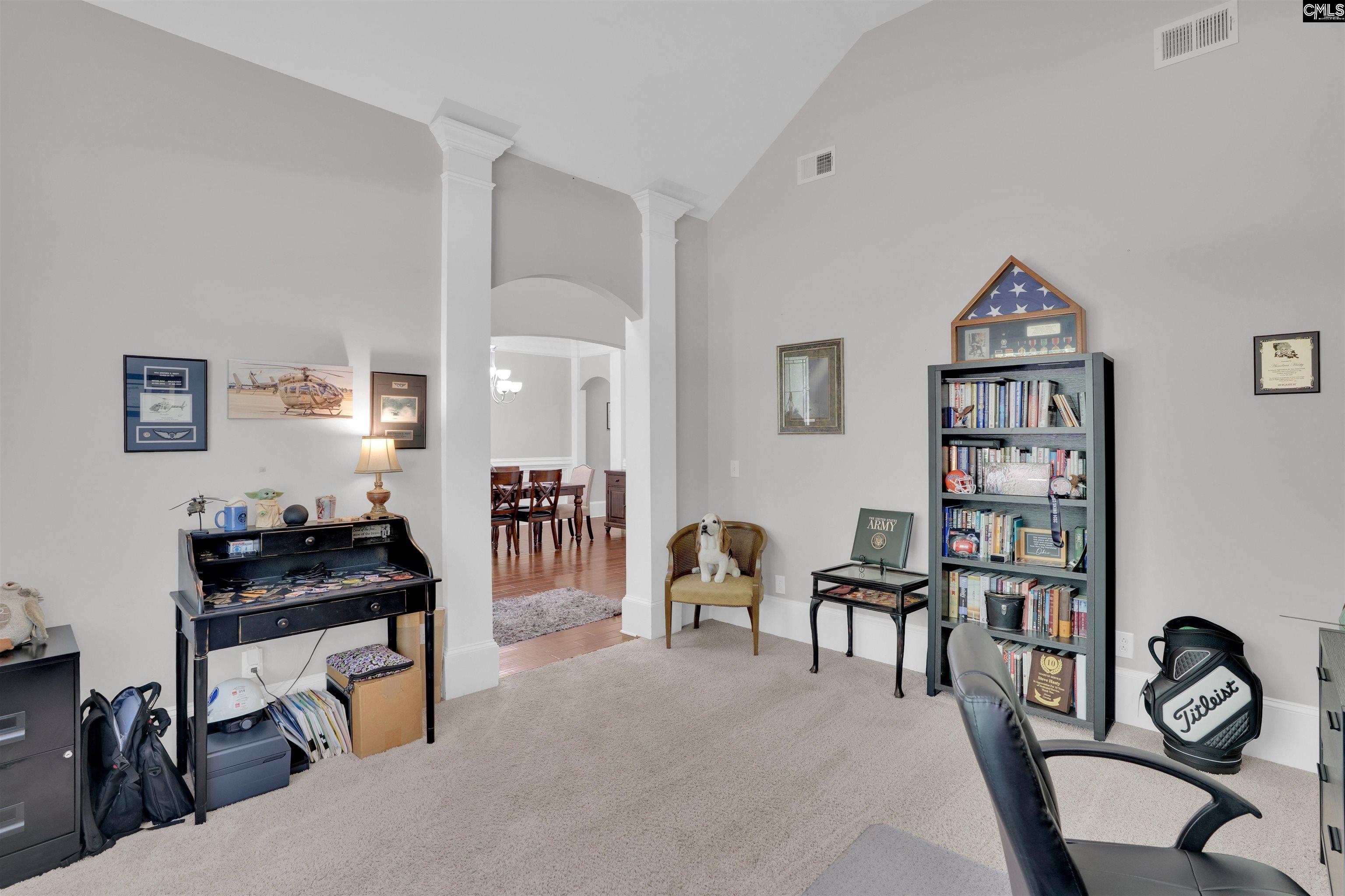 1144 University Parkway, Blythewood, South Carolina image 13