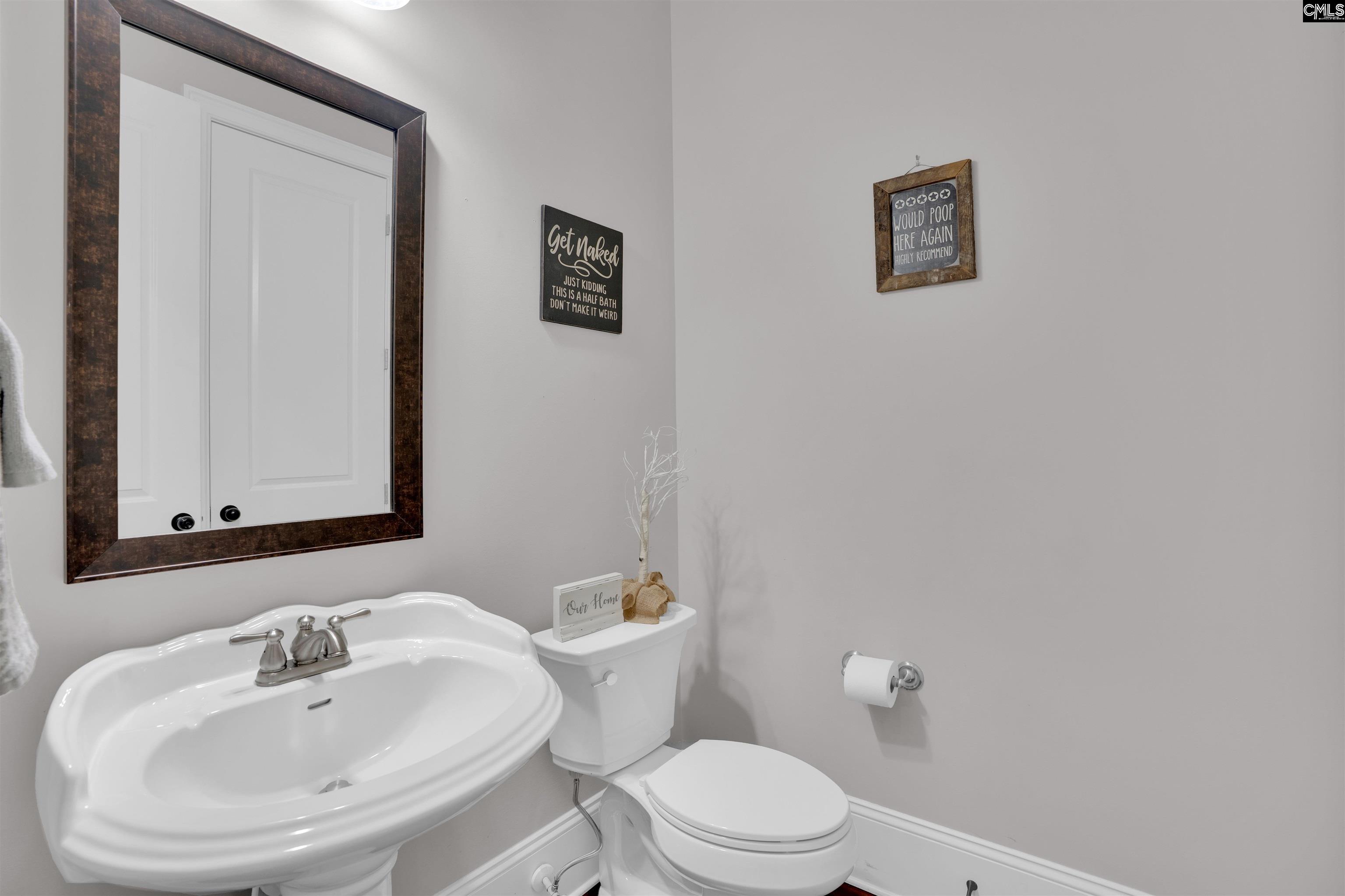 1144 University Parkway, Blythewood, South Carolina image 14