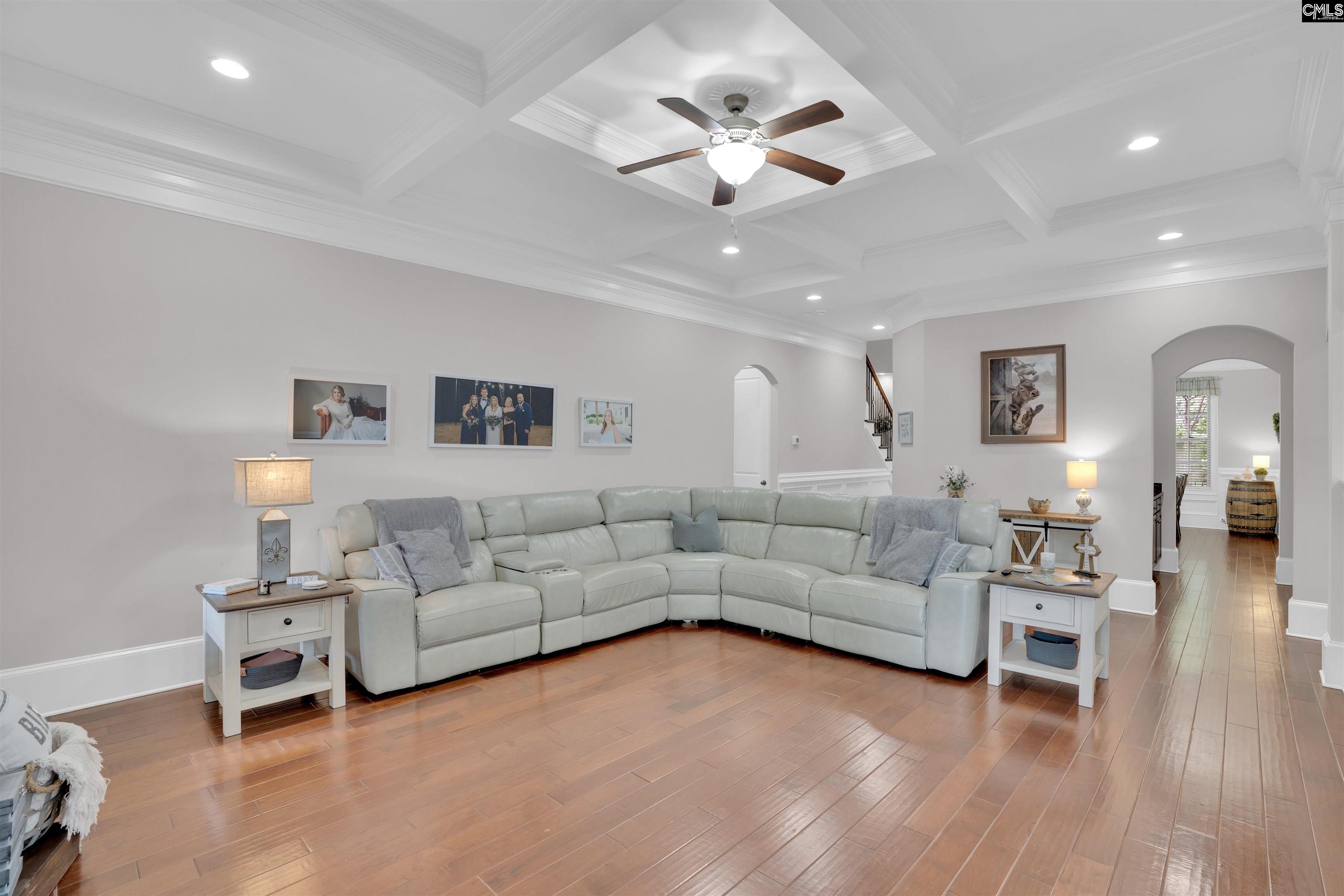 1144 University Parkway, Blythewood, South Carolina image 17