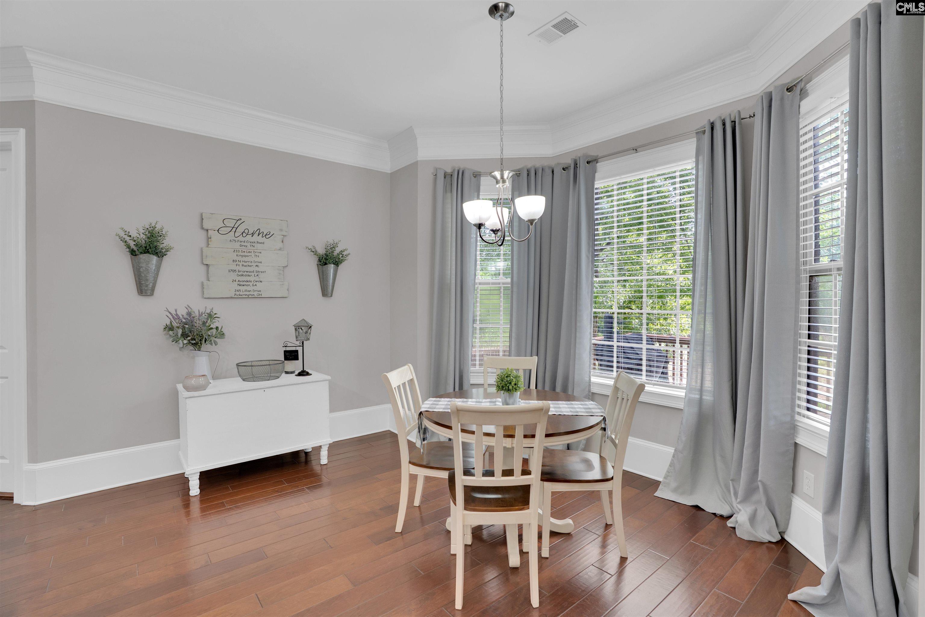 1144 University Parkway, Blythewood, South Carolina image 19