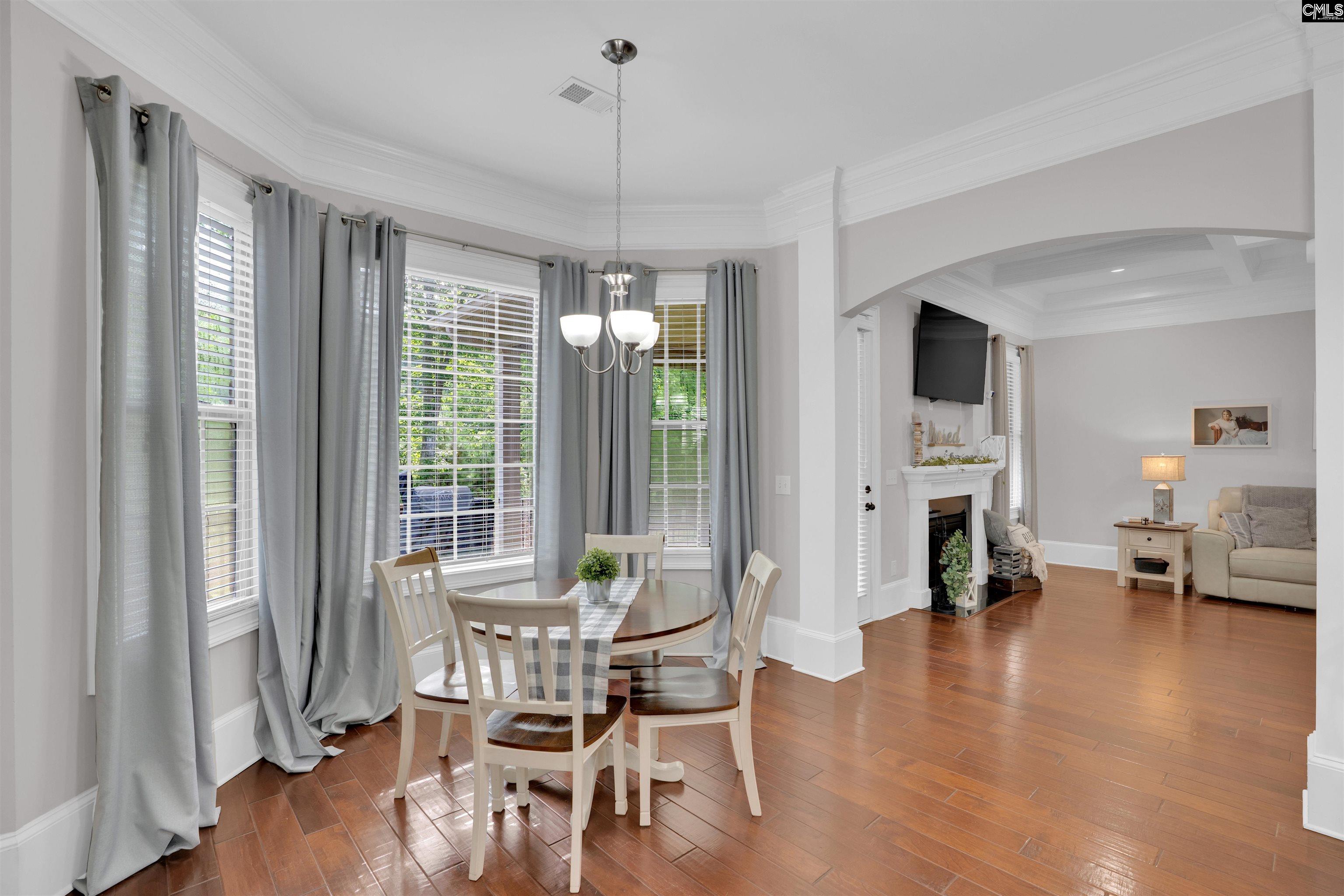 1144 University Parkway, Blythewood, South Carolina image 20