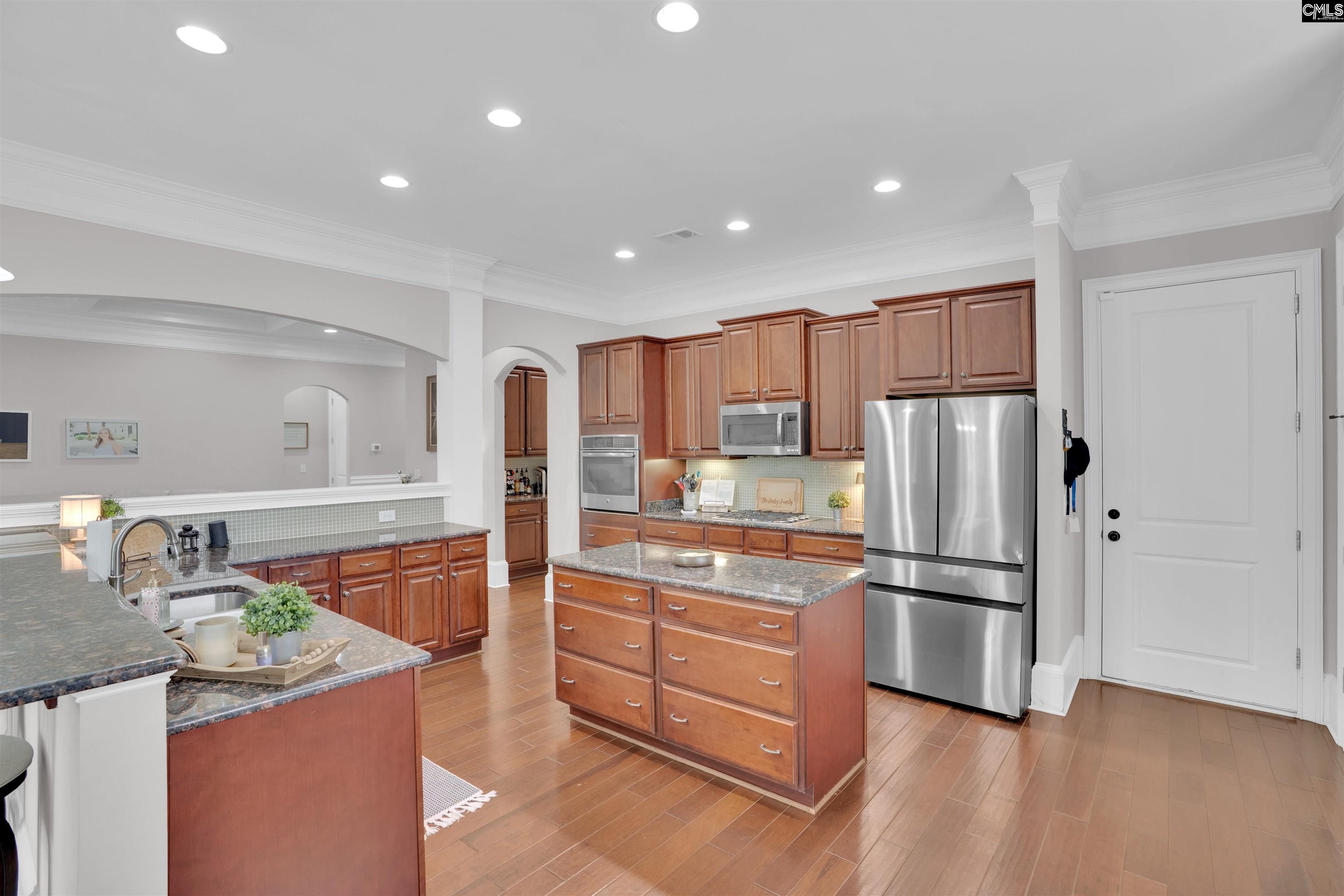 1144 University Parkway, Blythewood, South Carolina image 21