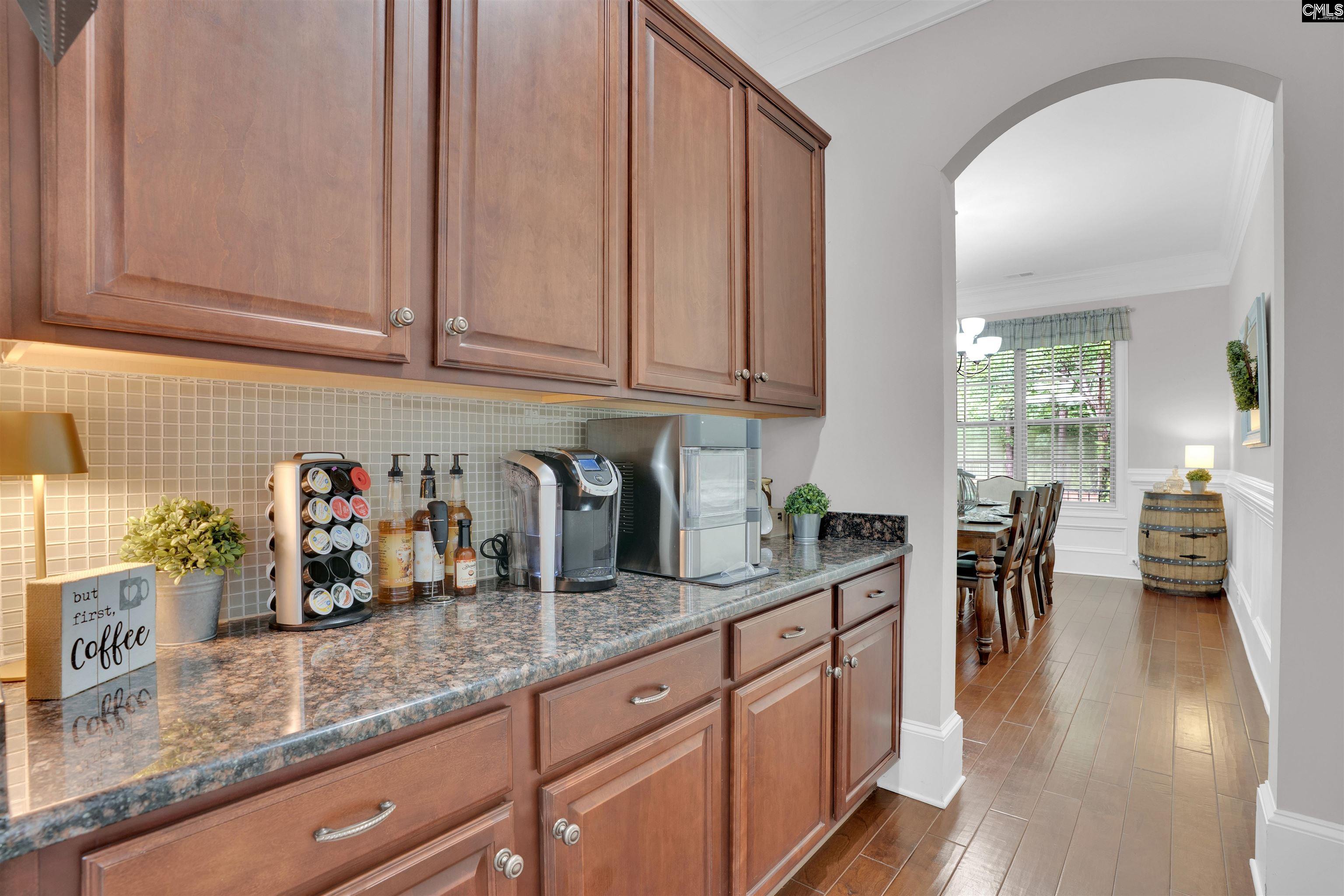1144 University Parkway, Blythewood, South Carolina image 22