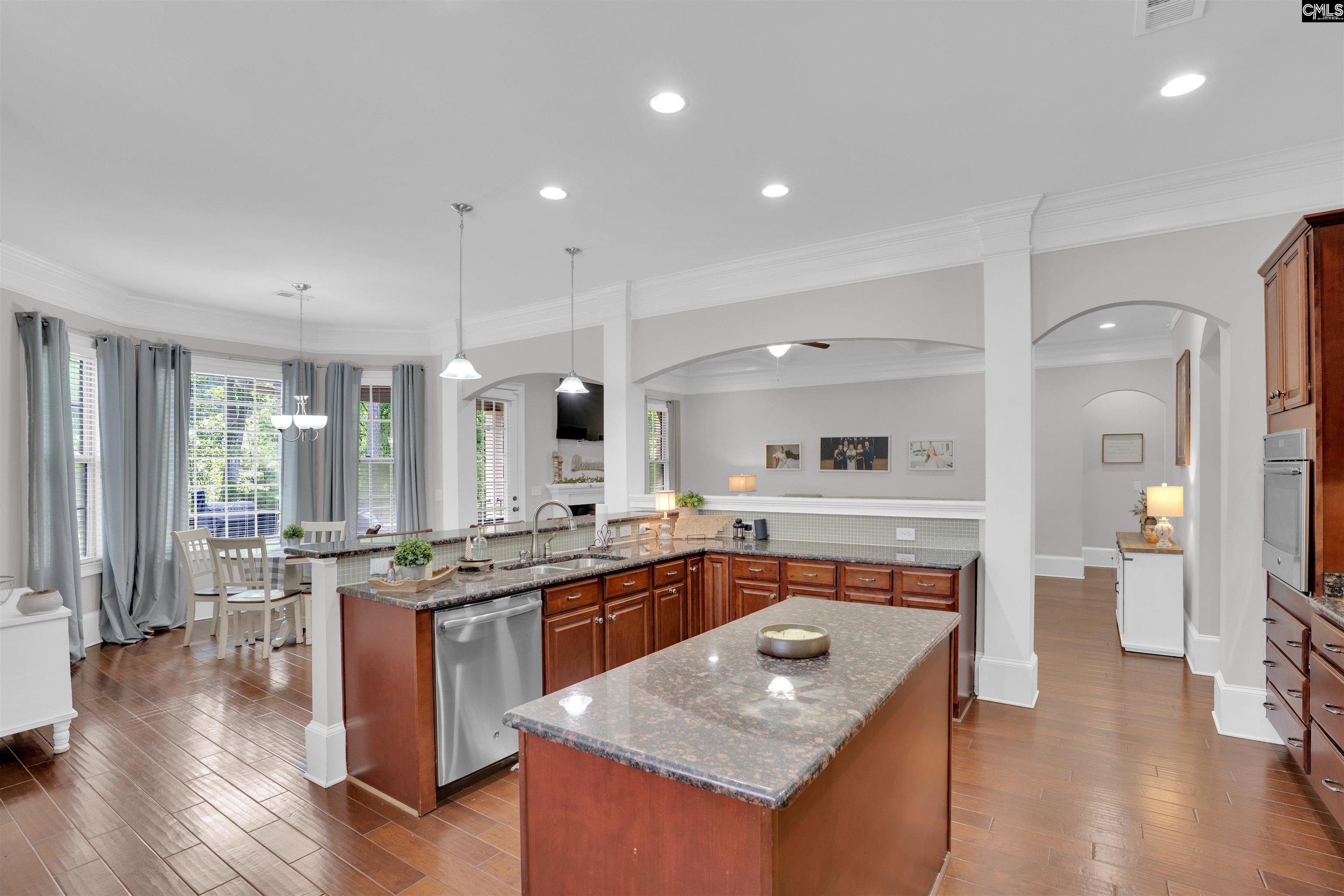 1144 University Parkway, Blythewood, South Carolina image 23