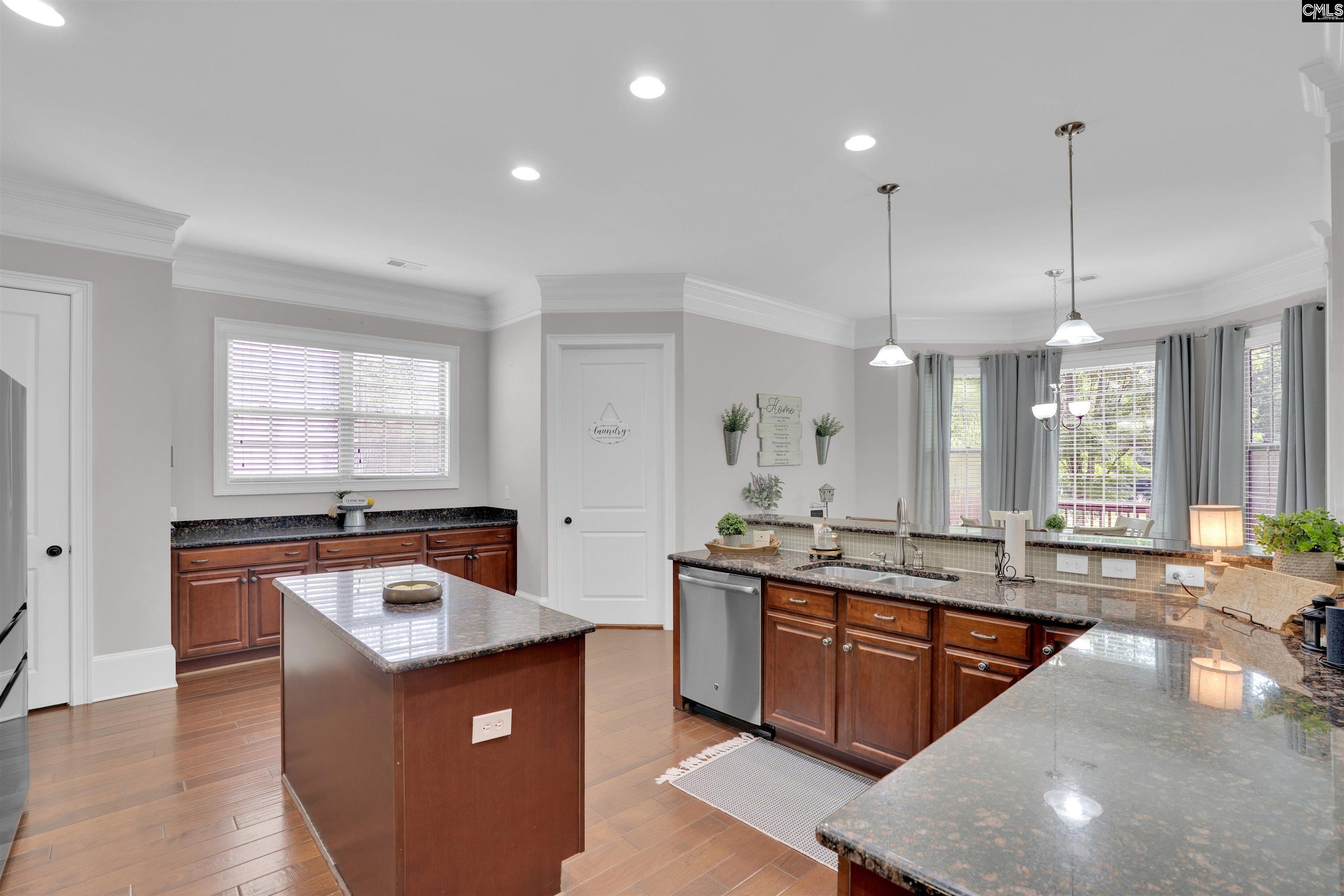 1144 University Parkway, Blythewood, South Carolina image 24