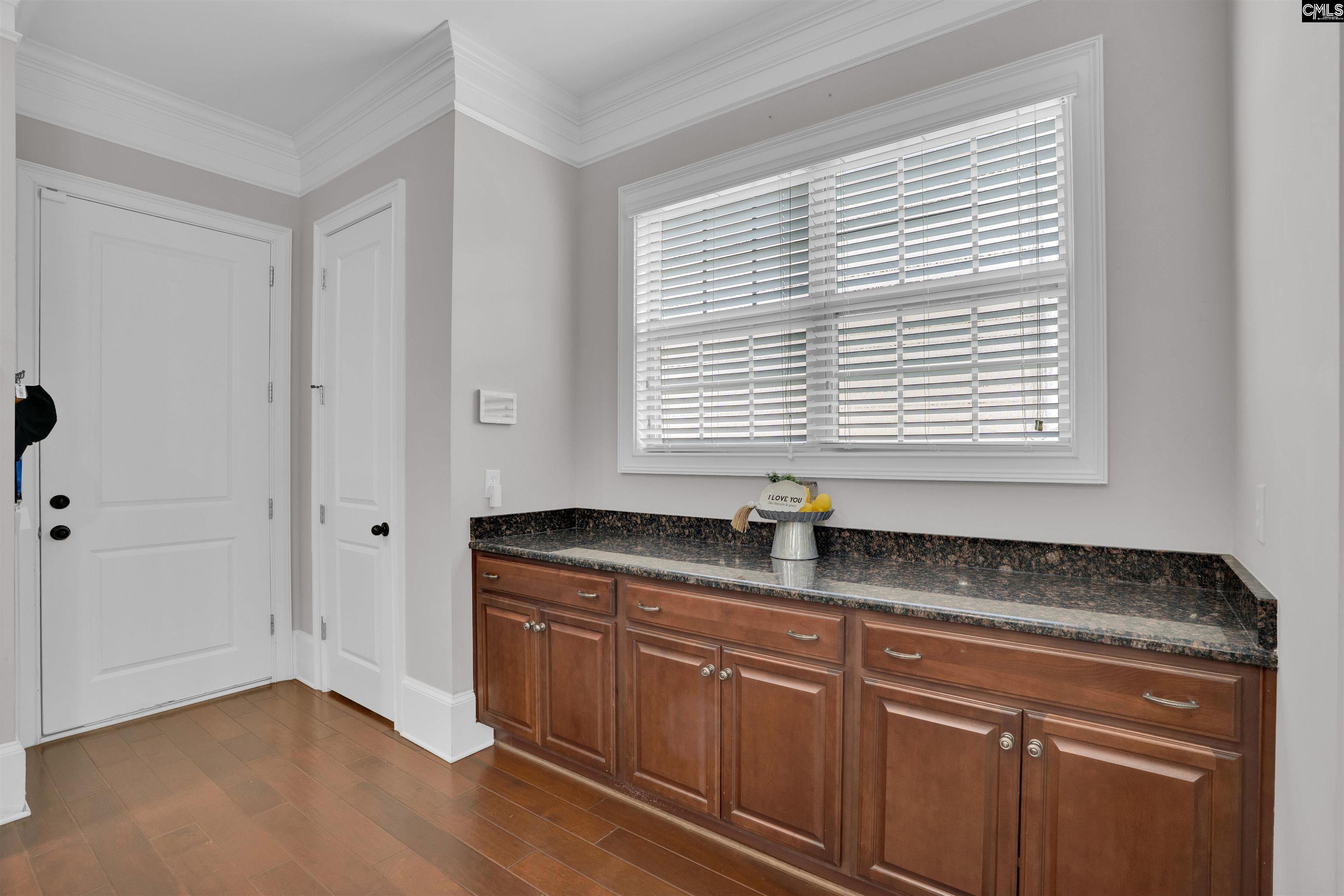 1144 University Parkway, Blythewood, South Carolina image 25