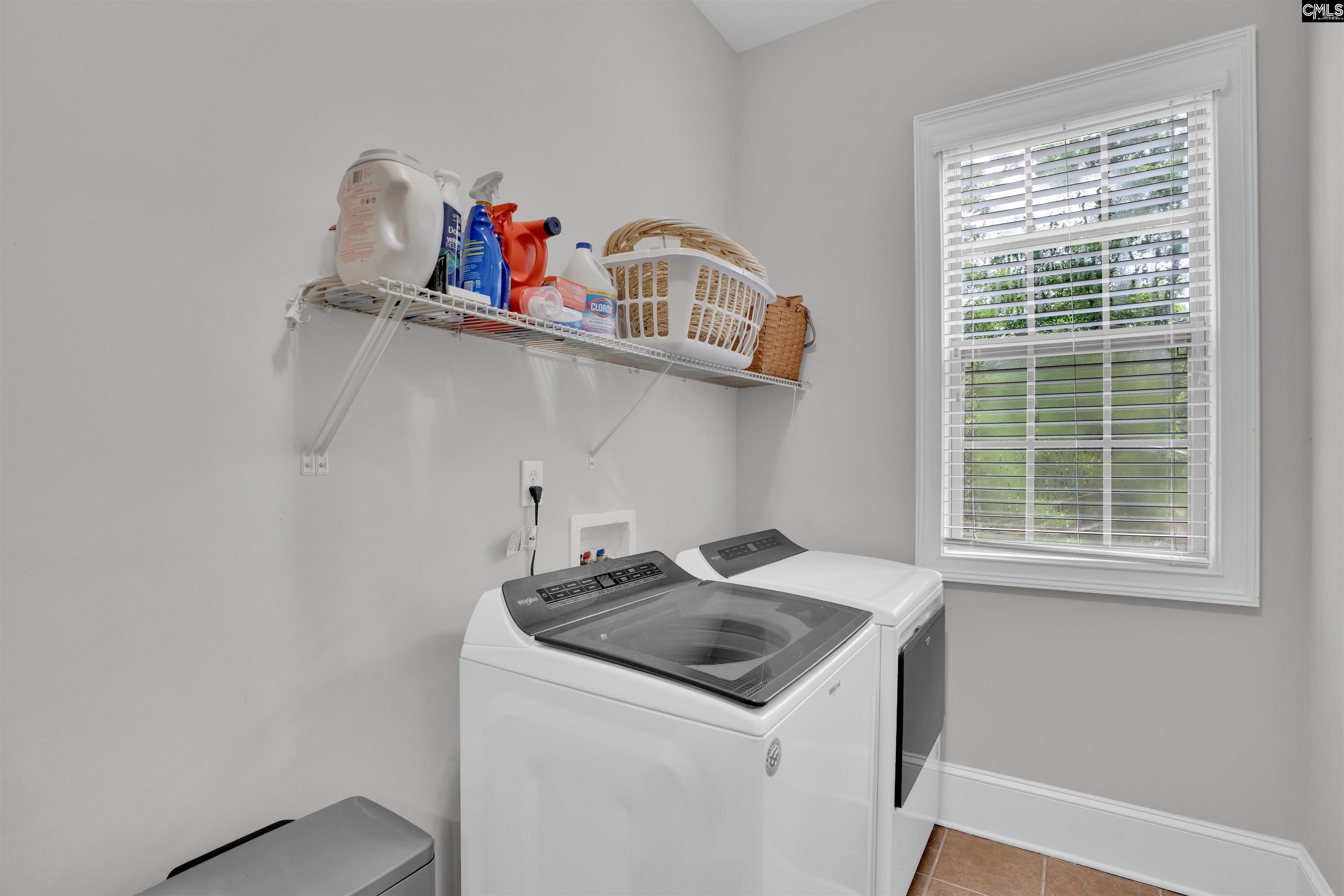 1144 University Parkway, Blythewood, South Carolina image 26