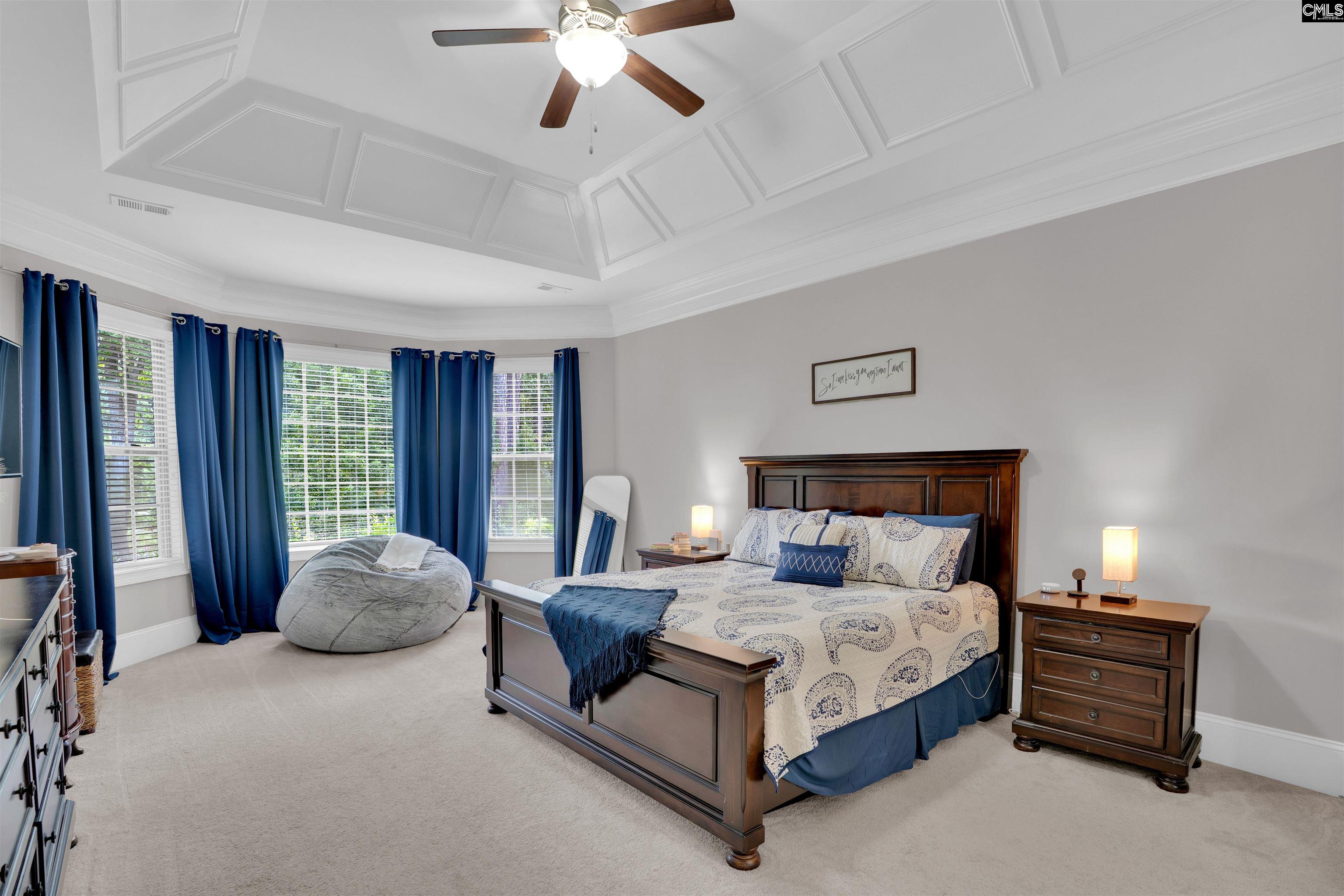 1144 University Parkway, Blythewood, South Carolina image 27