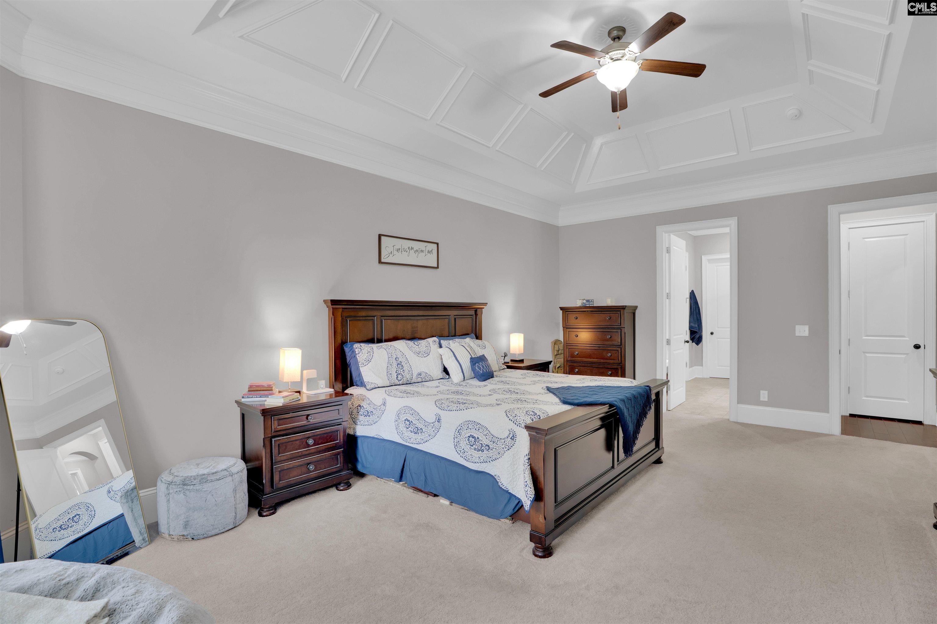 1144 University Parkway, Blythewood, South Carolina image 28