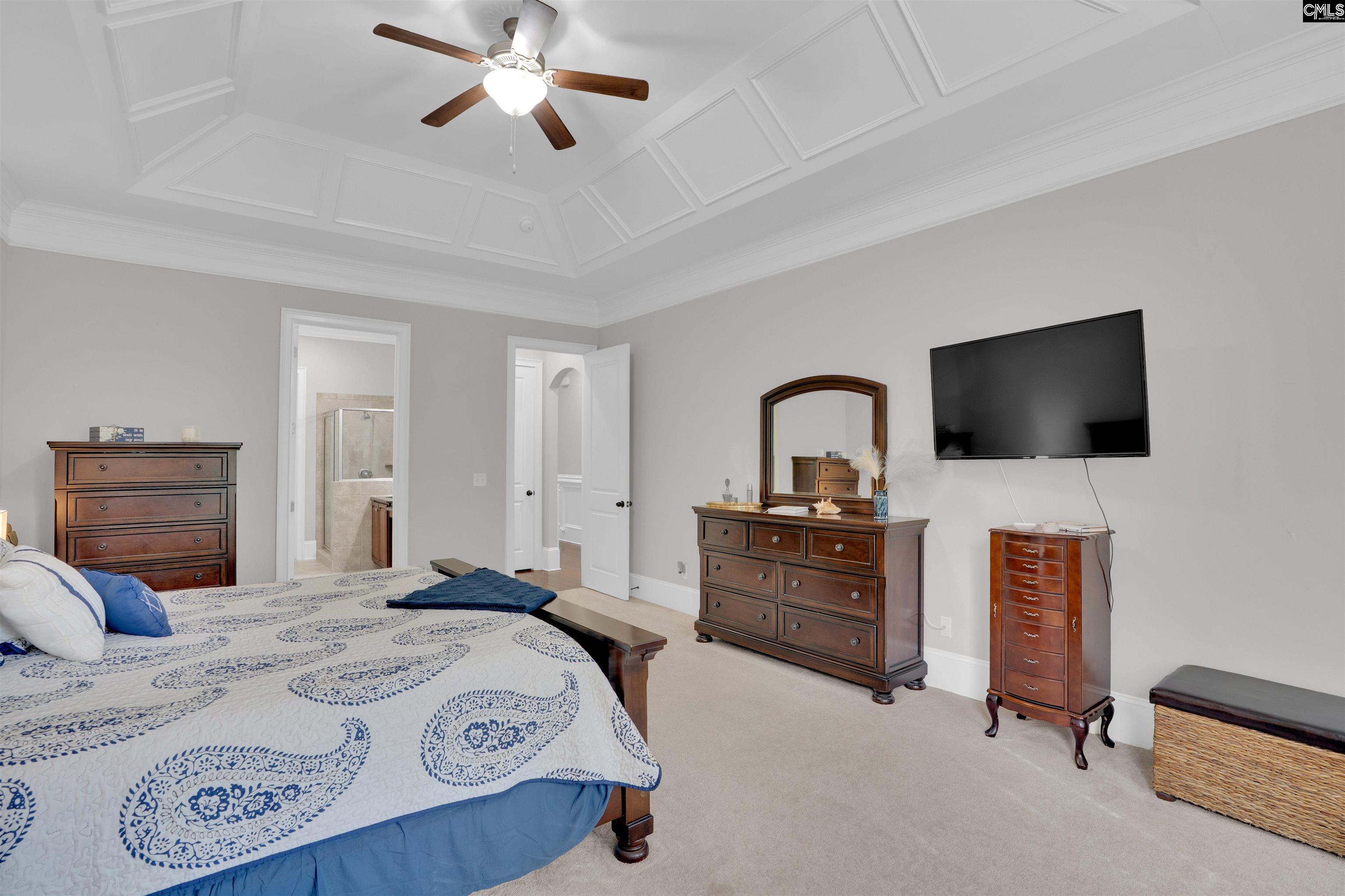 1144 University Parkway, Blythewood, South Carolina image 29