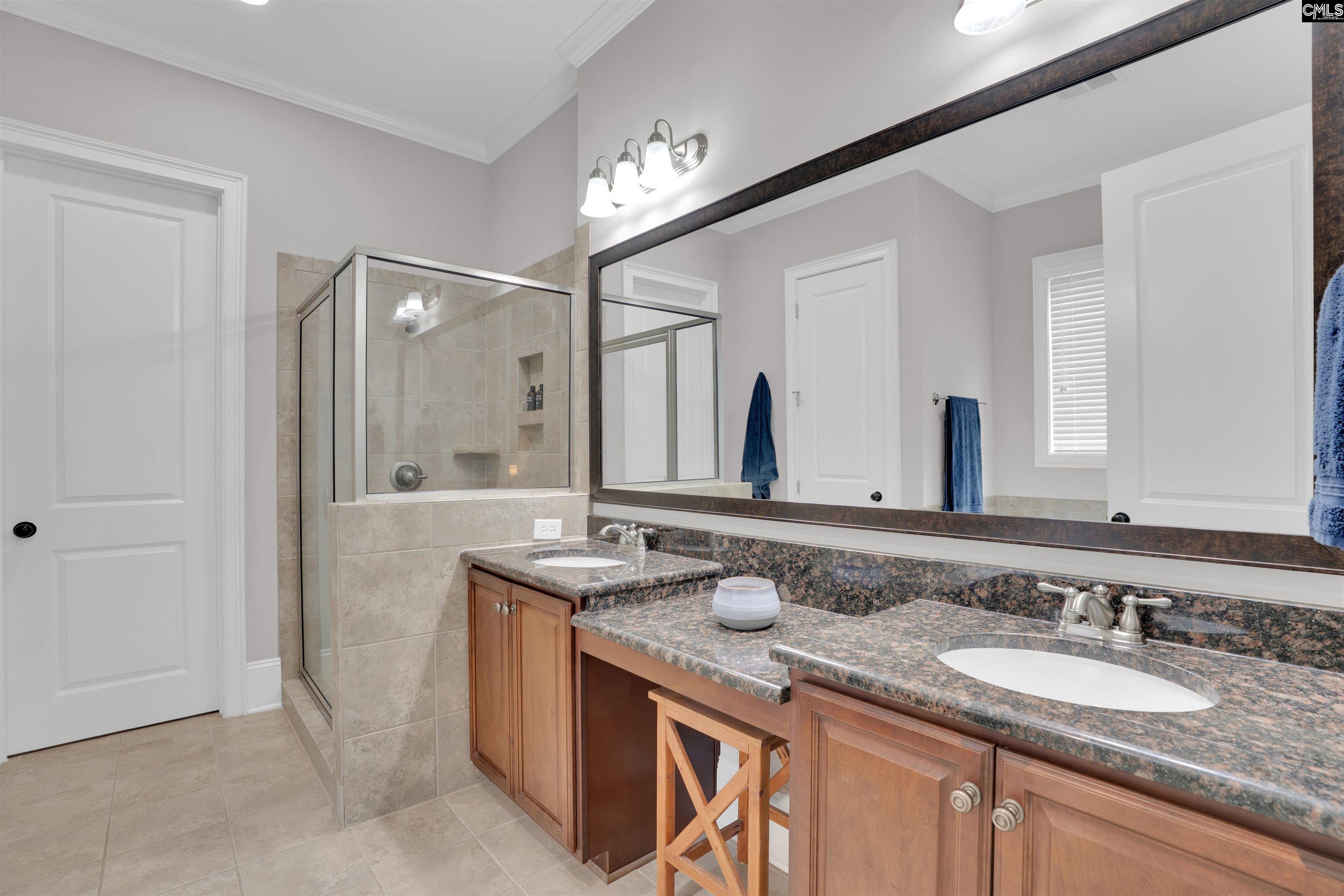 1144 University Parkway, Blythewood, South Carolina image 30