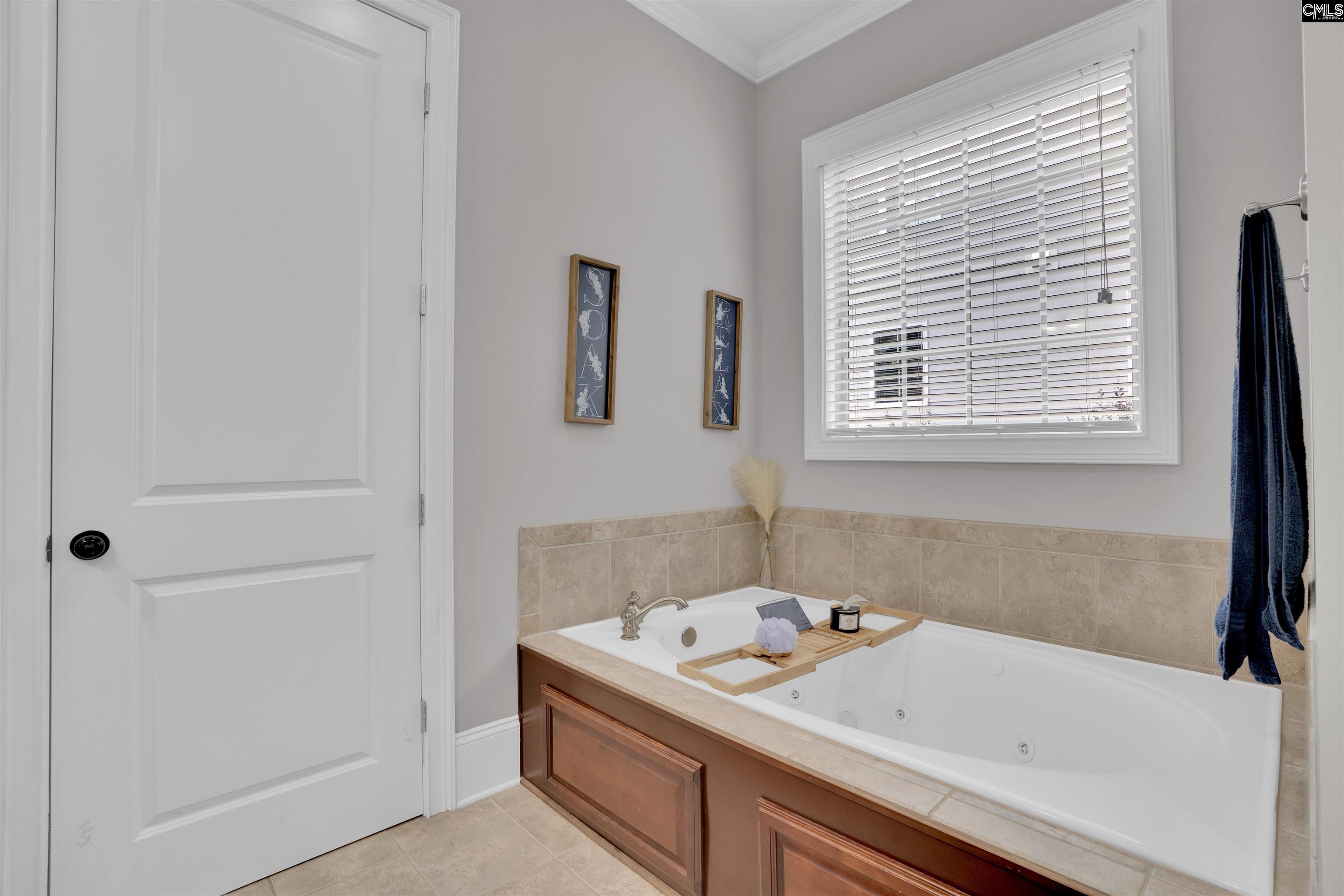 1144 University Parkway, Blythewood, South Carolina image 31