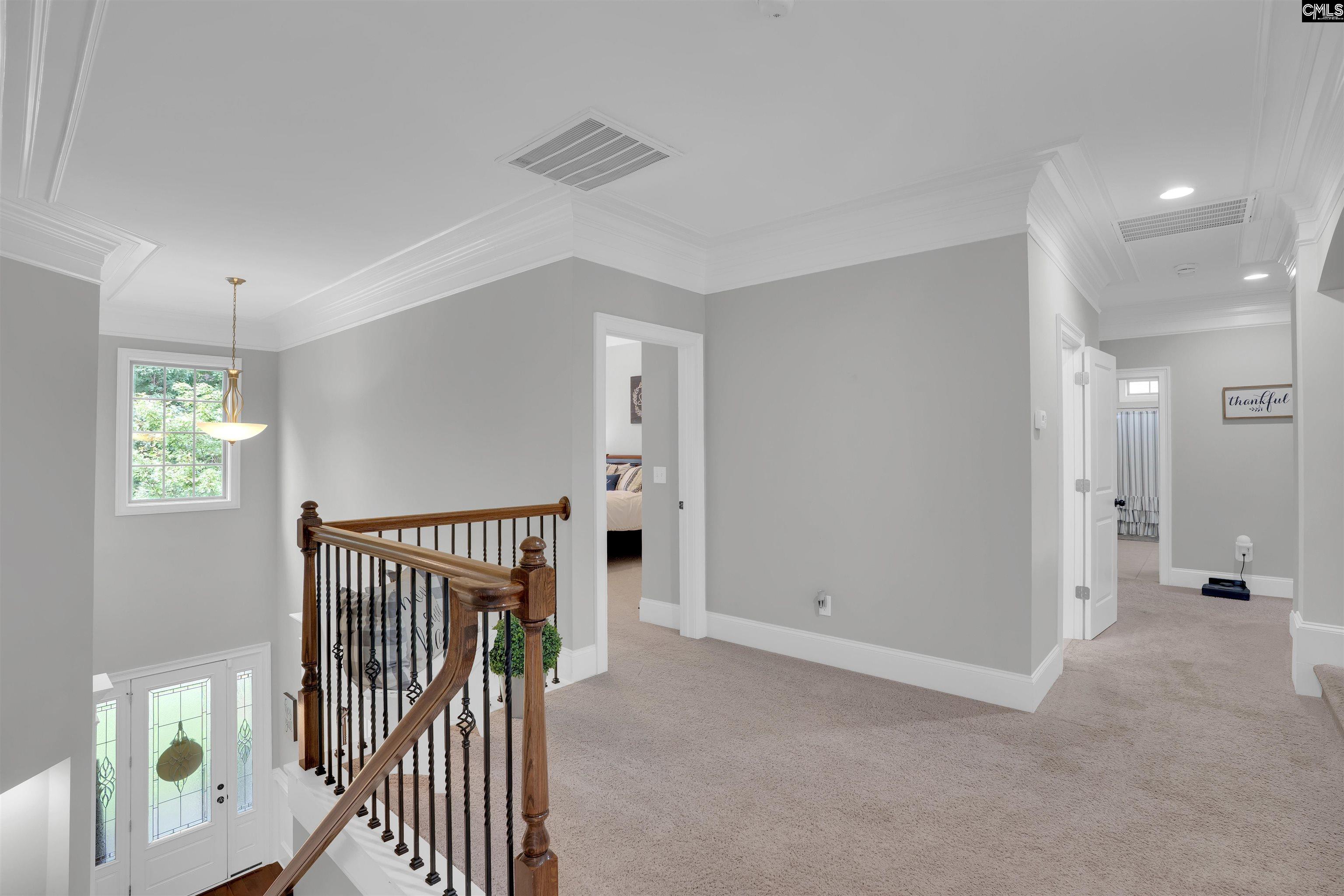 1144 University Parkway, Blythewood, South Carolina image 32