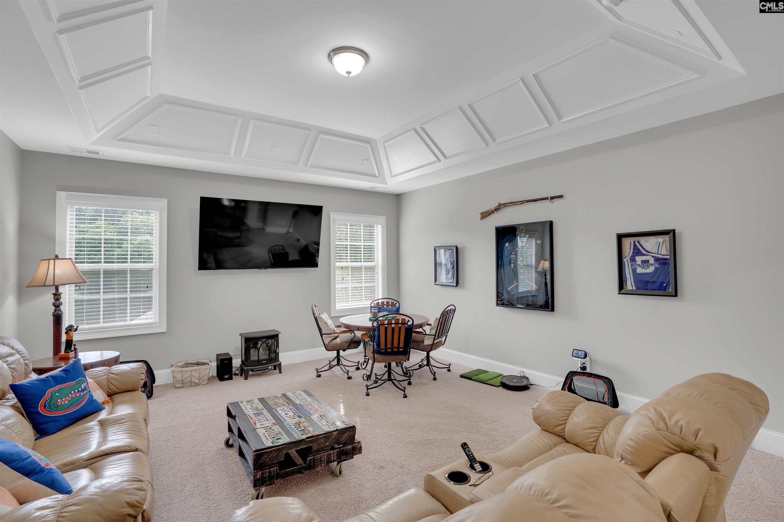 1144 University Parkway, Blythewood, South Carolina image 33