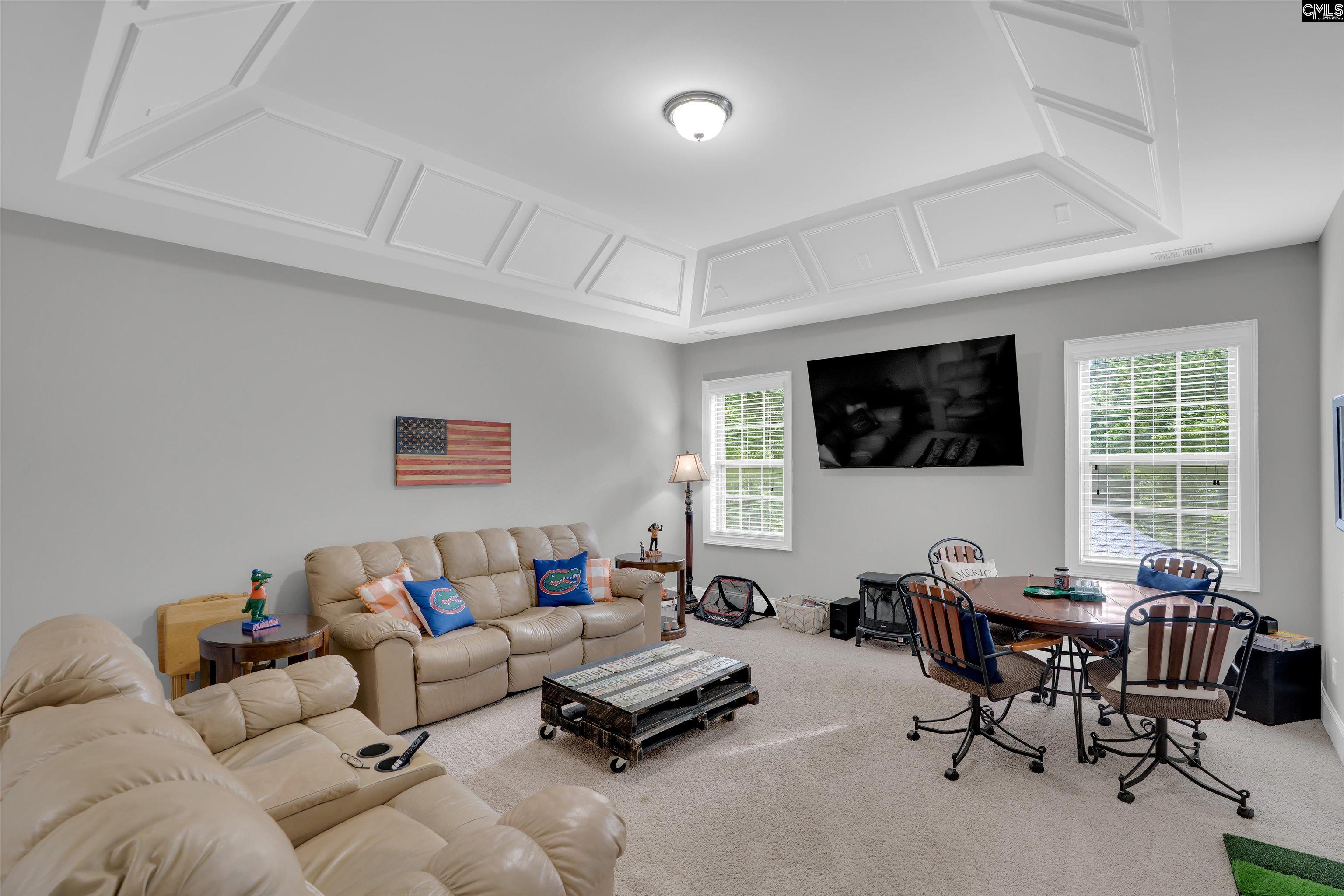 1144 University Parkway, Blythewood, South Carolina image 34