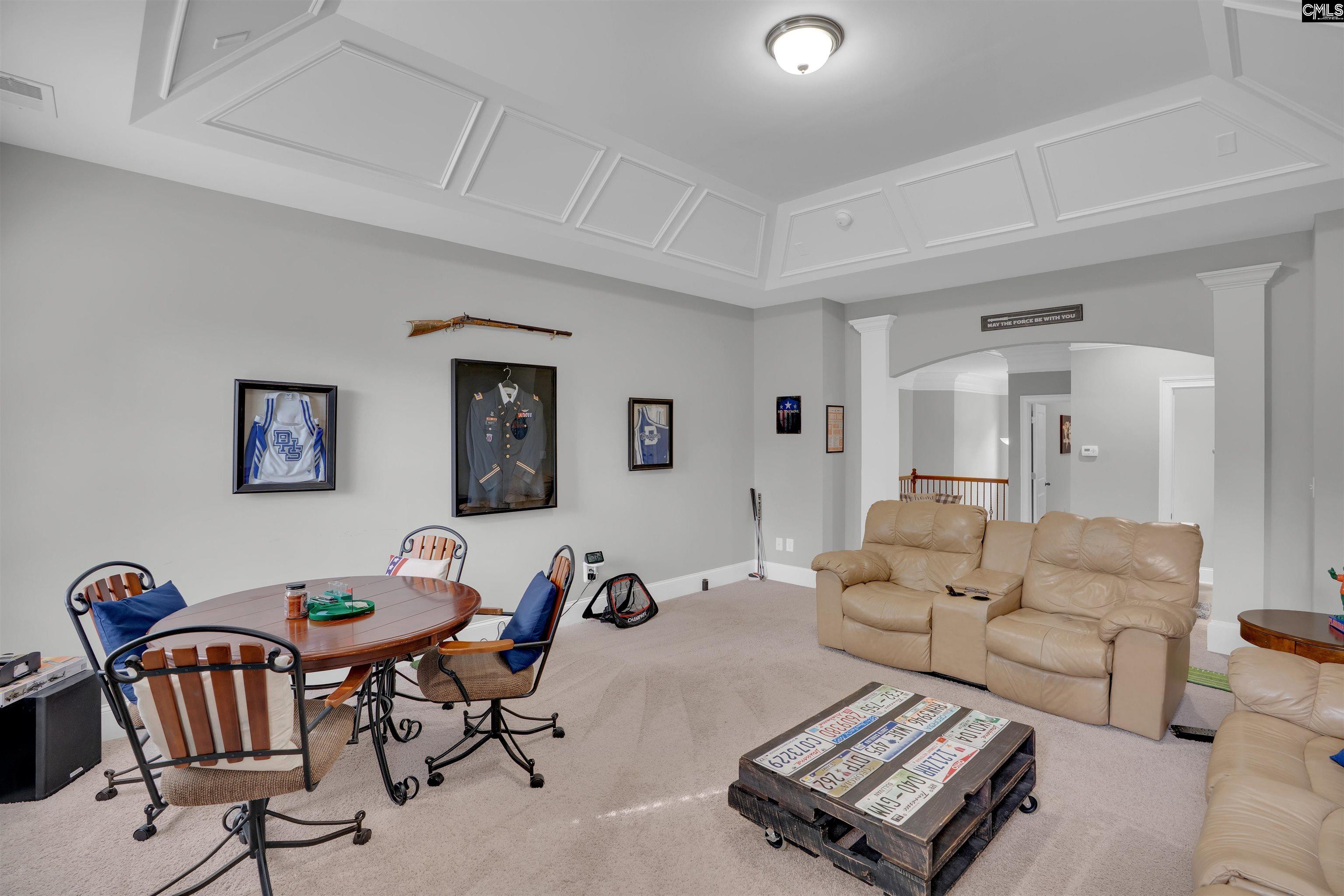1144 University Parkway, Blythewood, South Carolina image 35