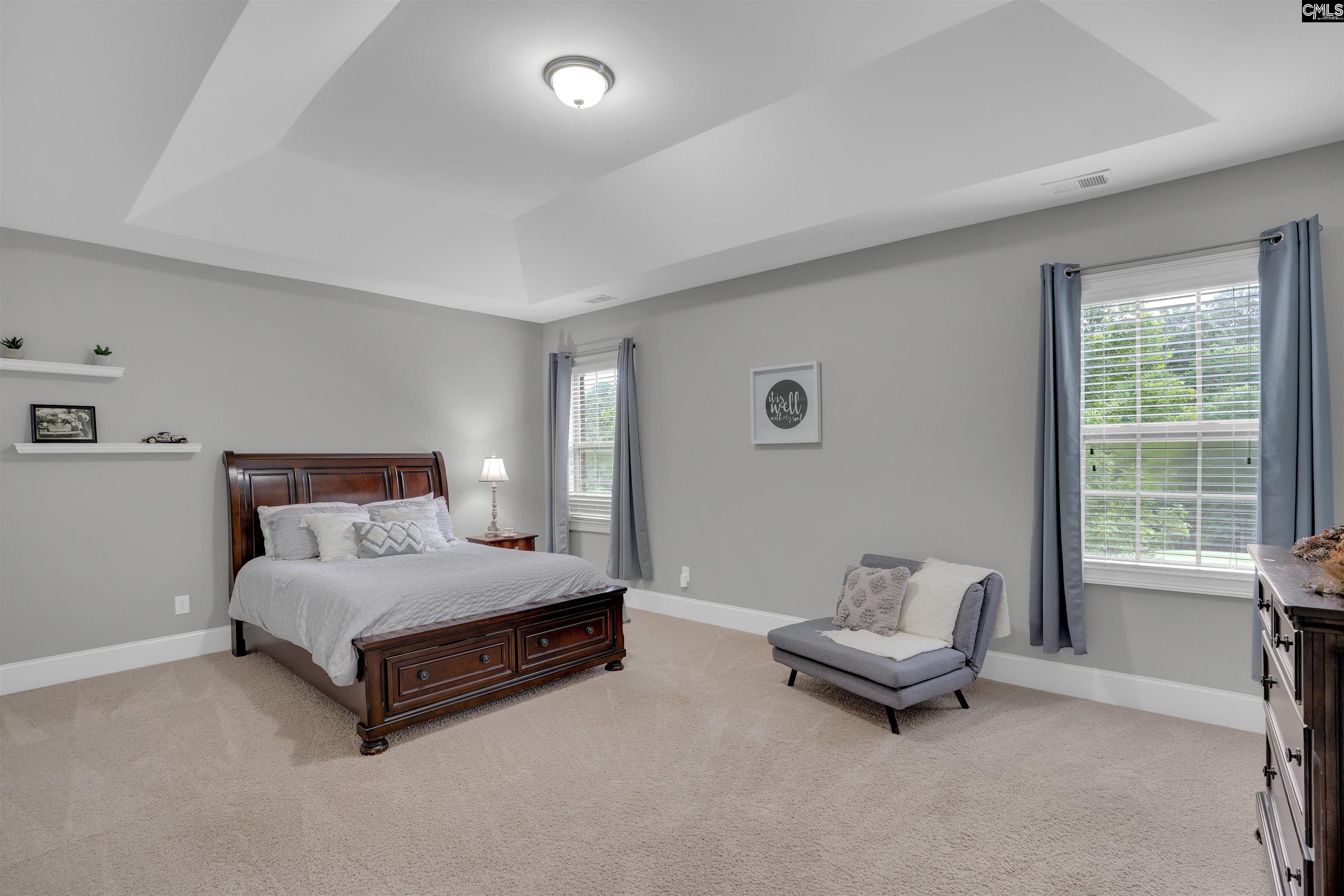 1144 University Parkway, Blythewood, South Carolina image 36
