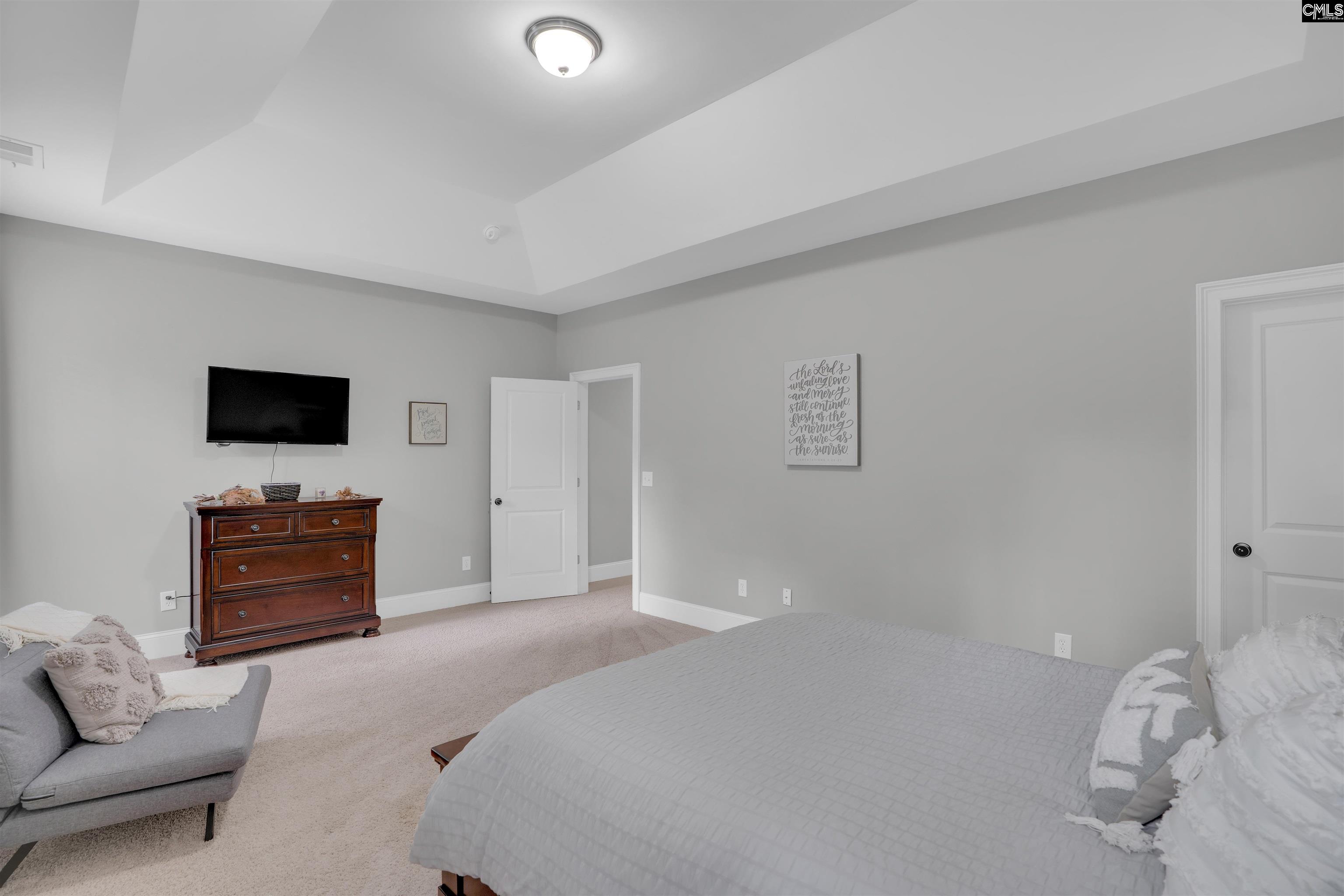 1144 University Parkway, Blythewood, South Carolina image 37