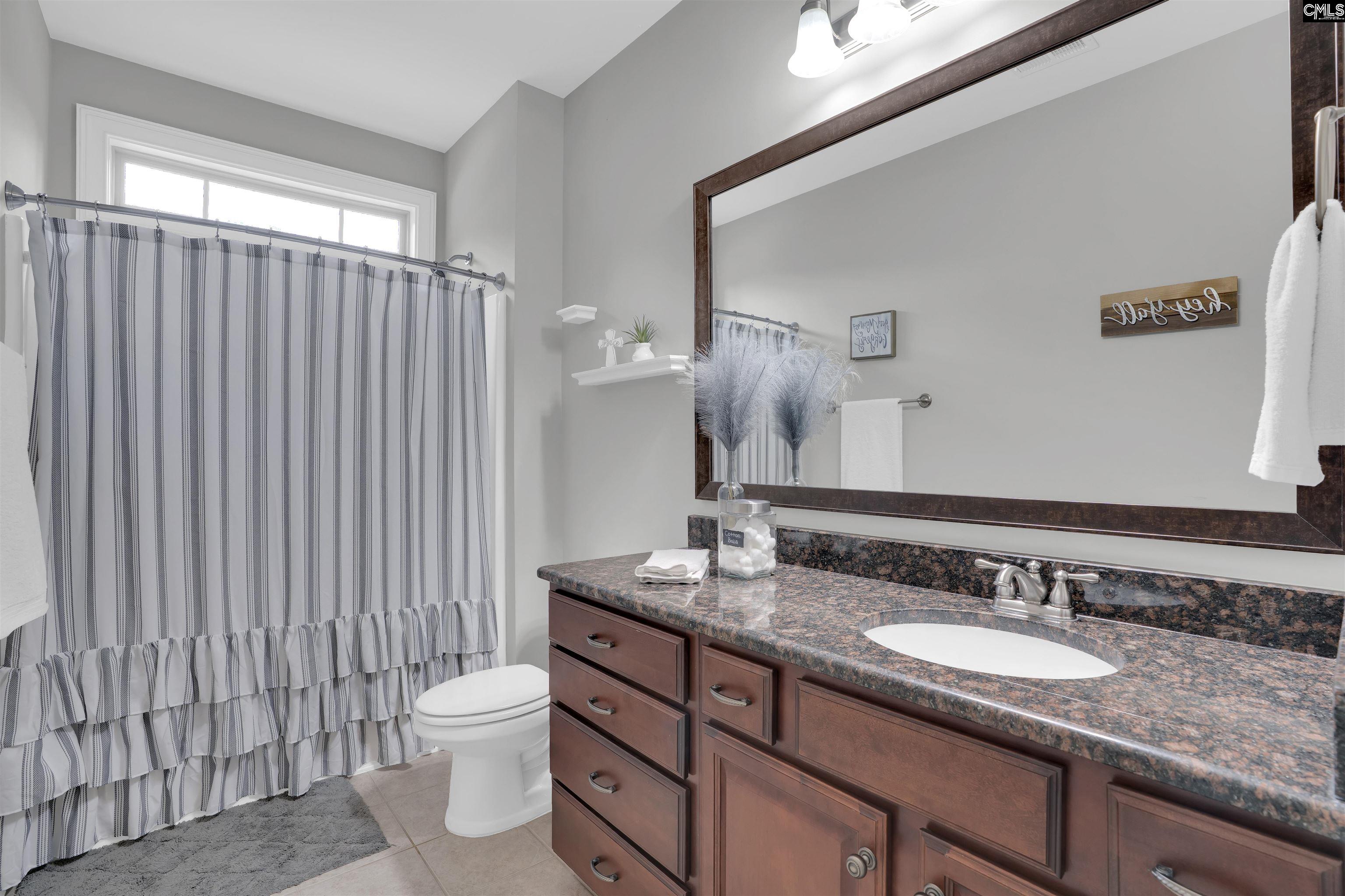 1144 University Parkway, Blythewood, South Carolina image 38