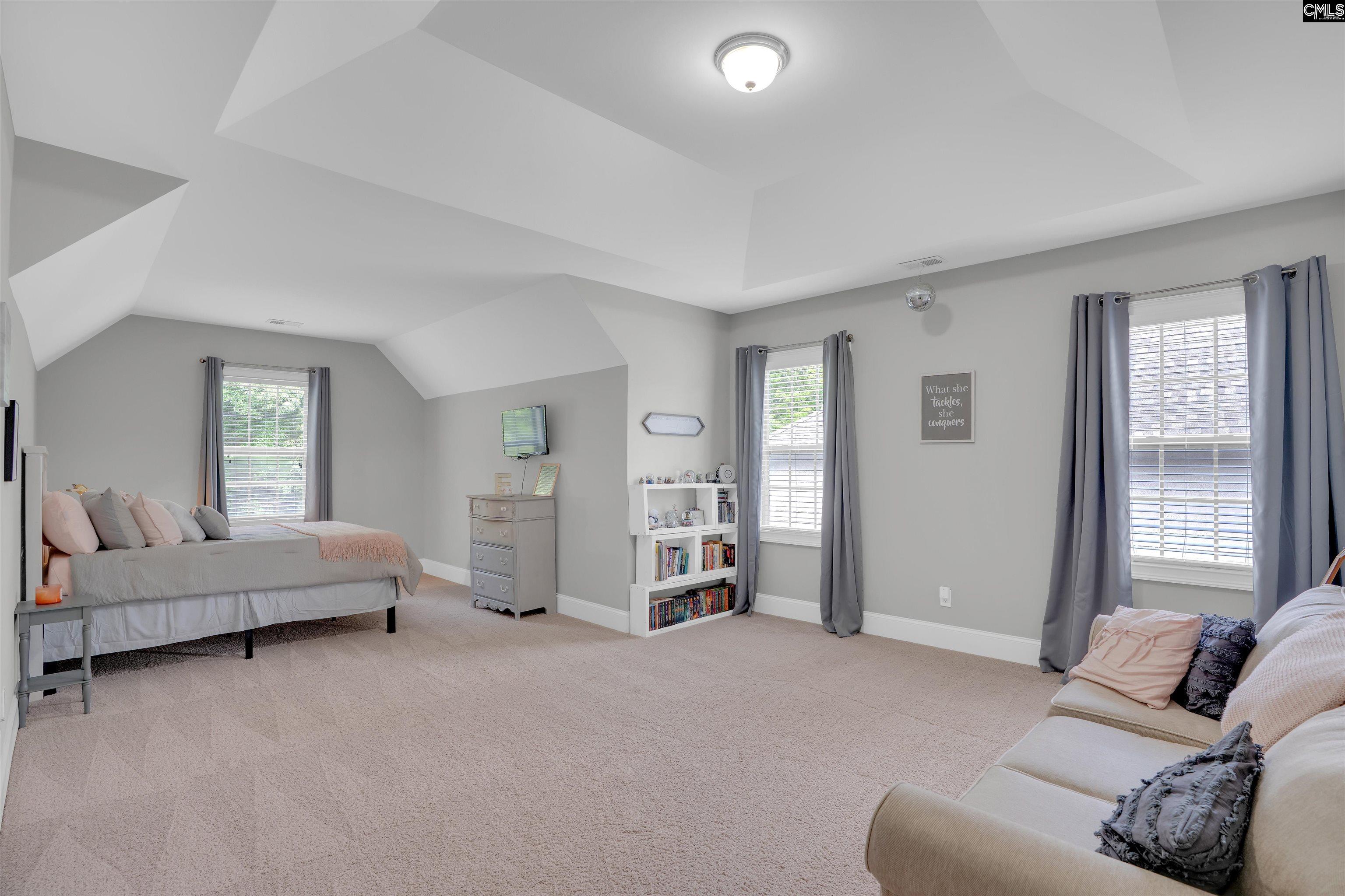 1144 University Parkway, Blythewood, South Carolina image 39