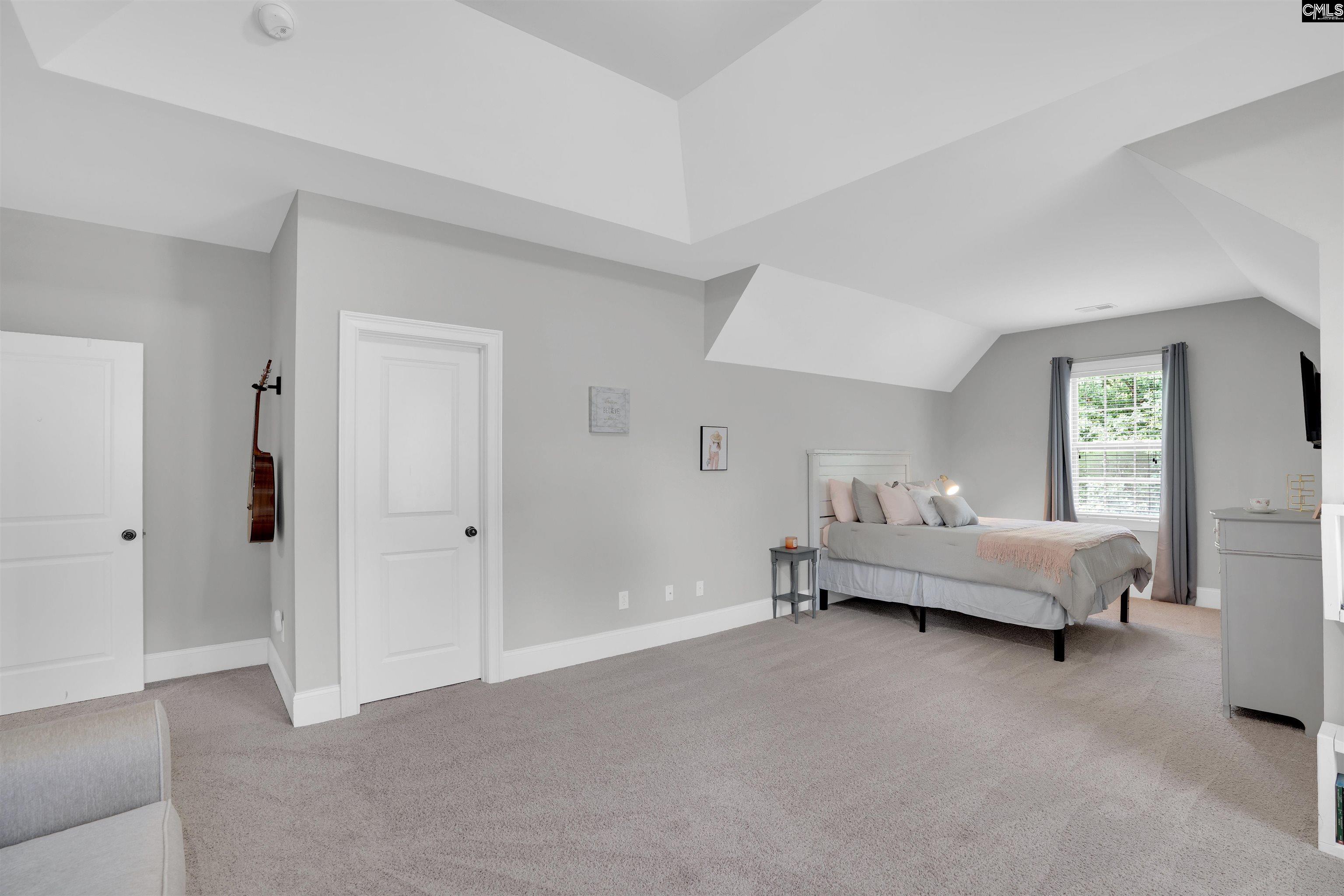 1144 University Parkway, Blythewood, South Carolina image 40