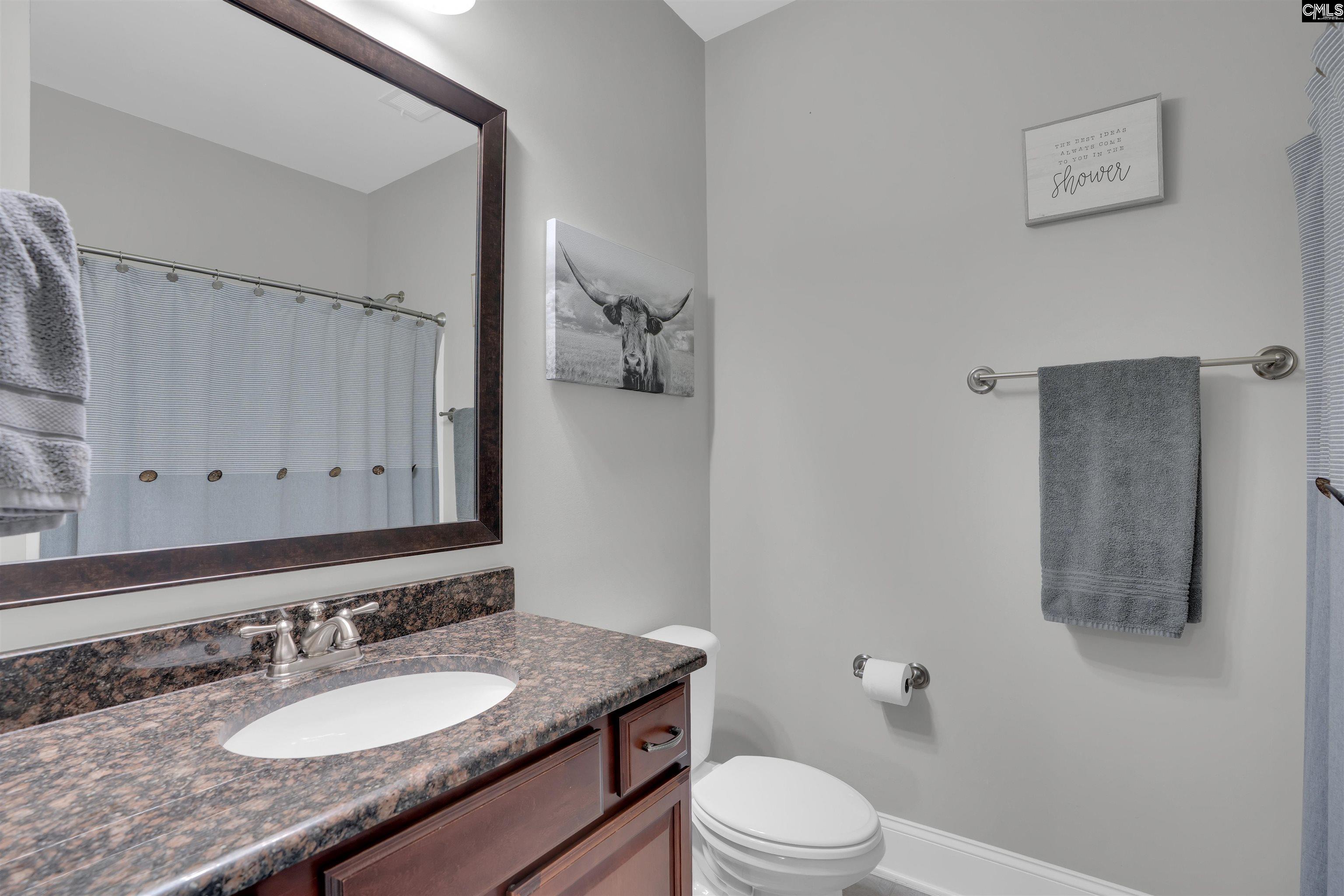1144 University Parkway, Blythewood, South Carolina image 42