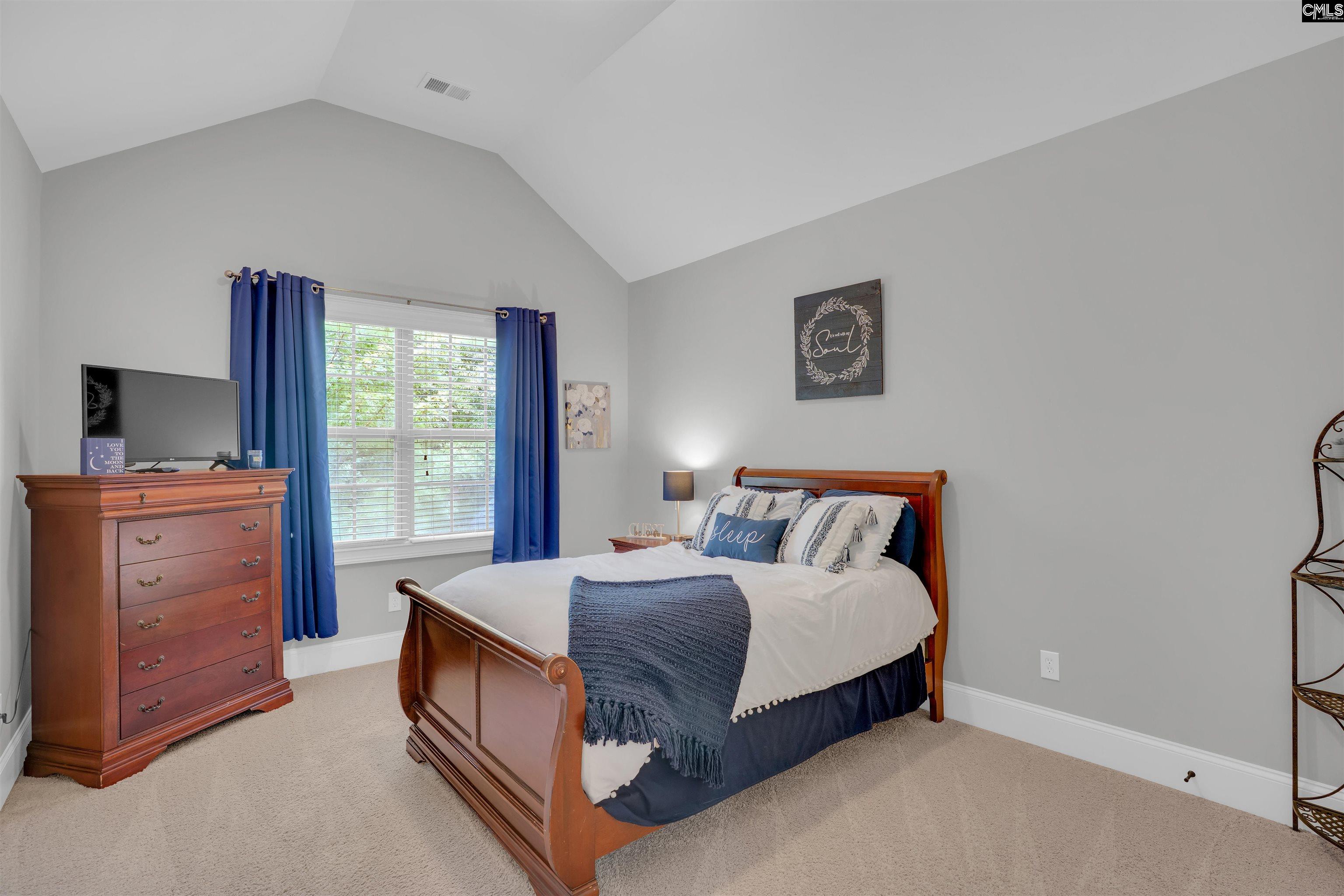1144 University Parkway, Blythewood, South Carolina image 43