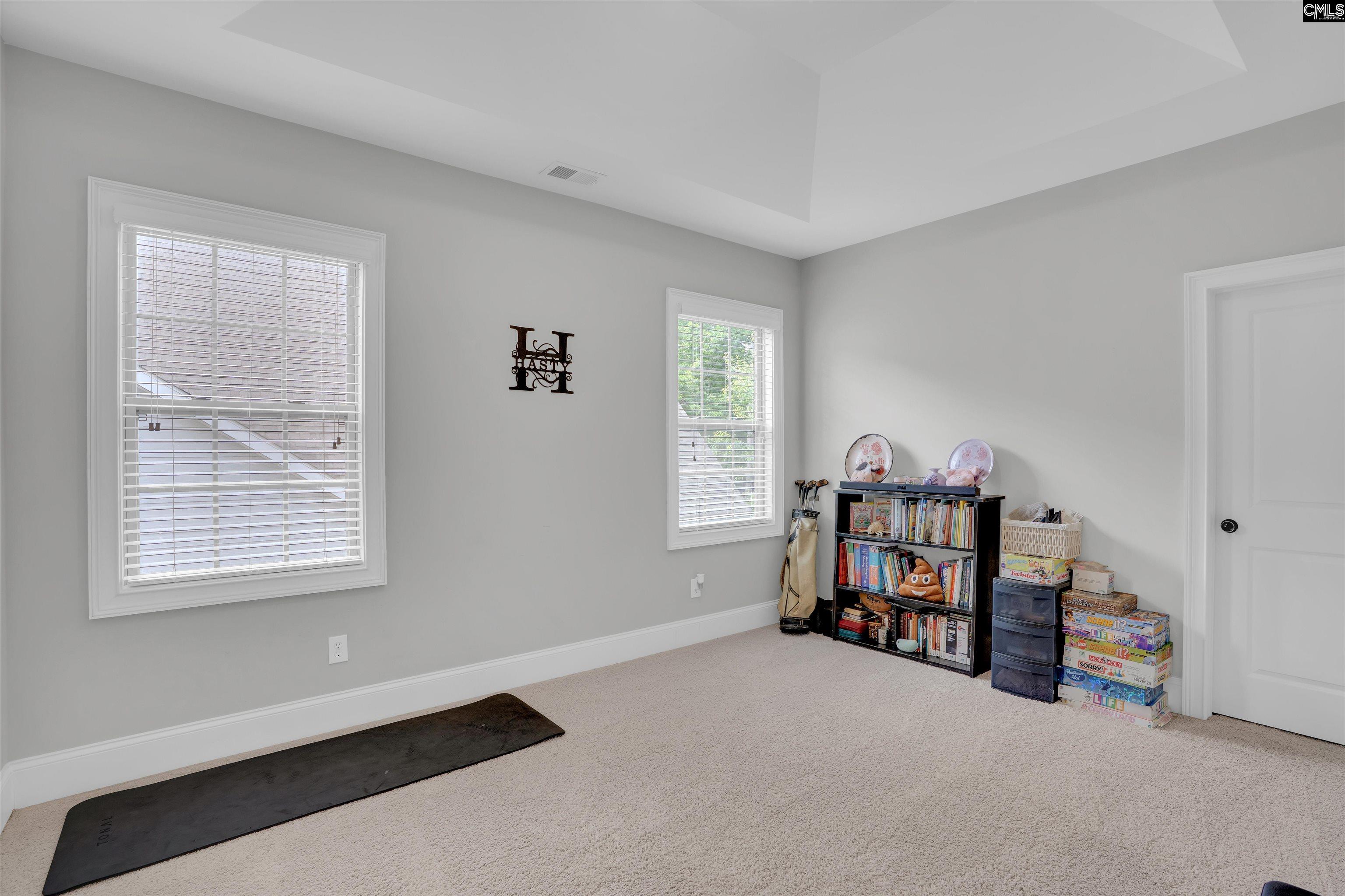 1144 University Parkway, Blythewood, South Carolina image 45
