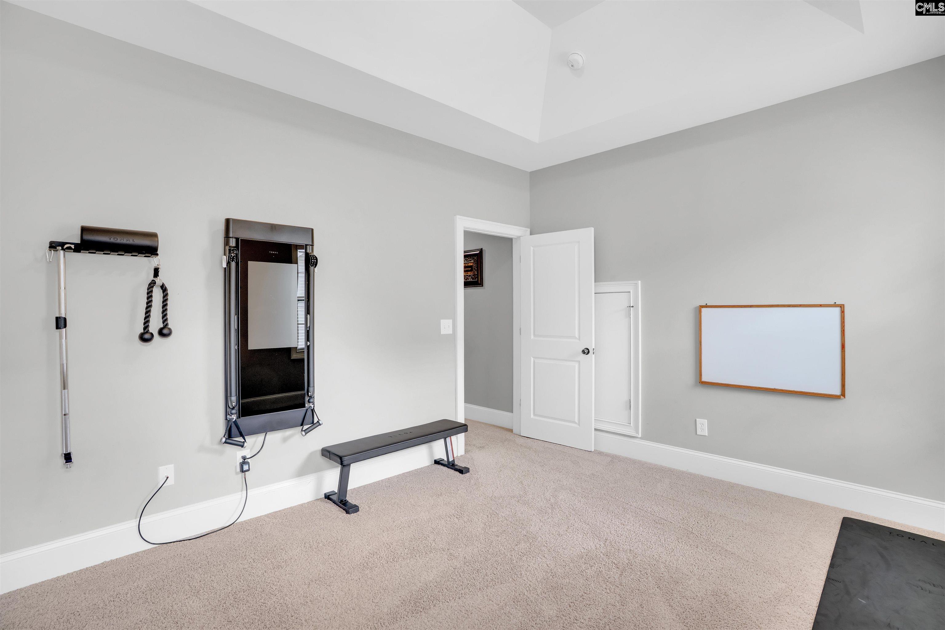 1144 University Parkway, Blythewood, South Carolina image 46
