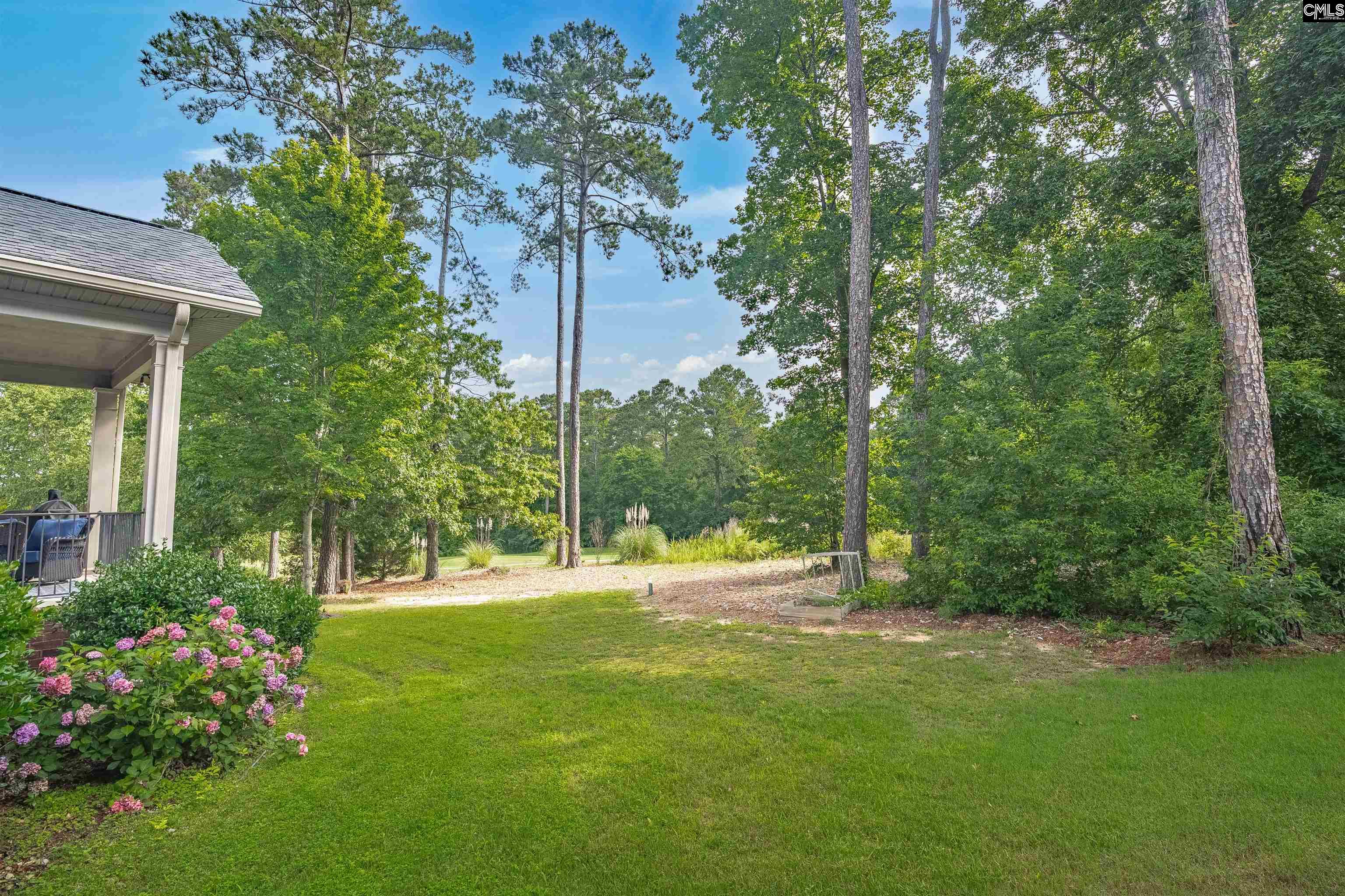 1144 University Parkway, Blythewood, South Carolina image 47