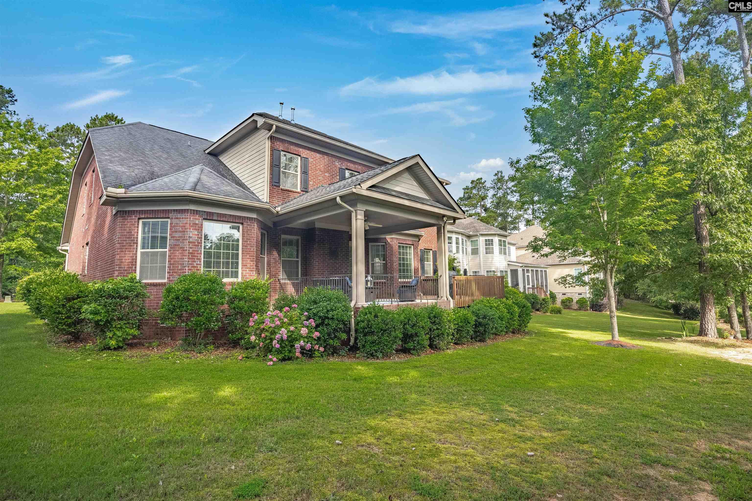 1144 University Parkway, Blythewood, South Carolina image 48
