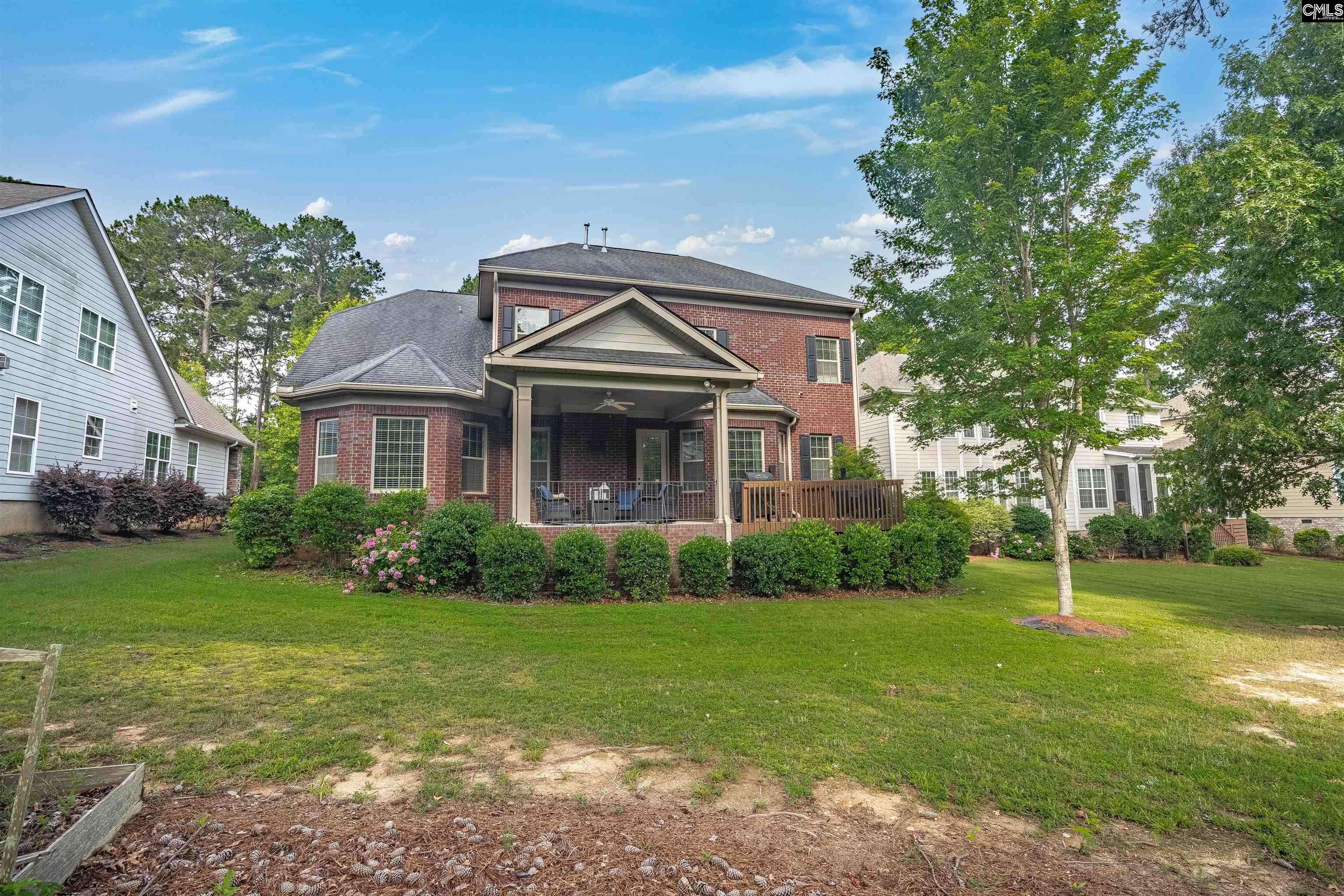 1144 University Parkway, Blythewood, South Carolina image 49
