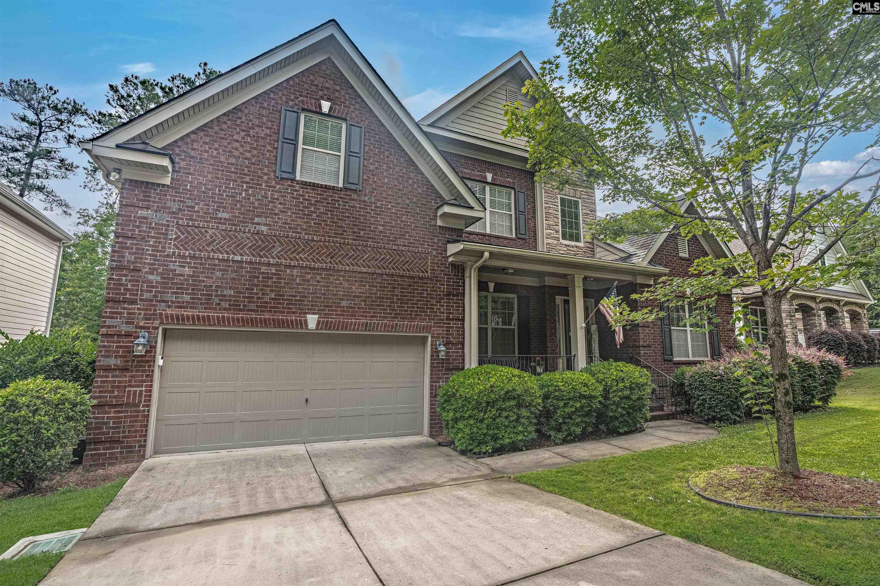 1144 University Parkway, Blythewood, South Carolina image 6