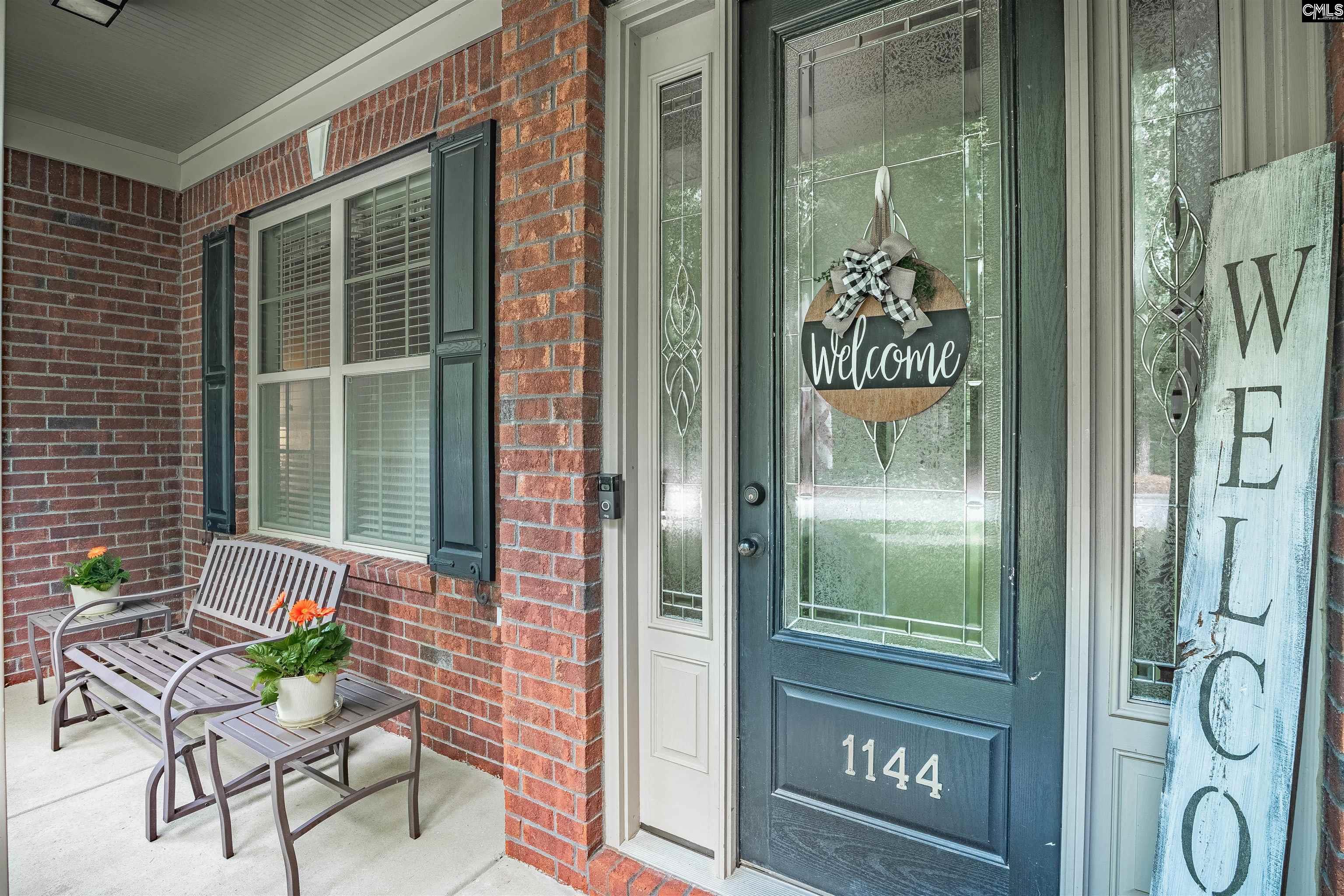 1144 University Parkway, Blythewood, South Carolina image 8
