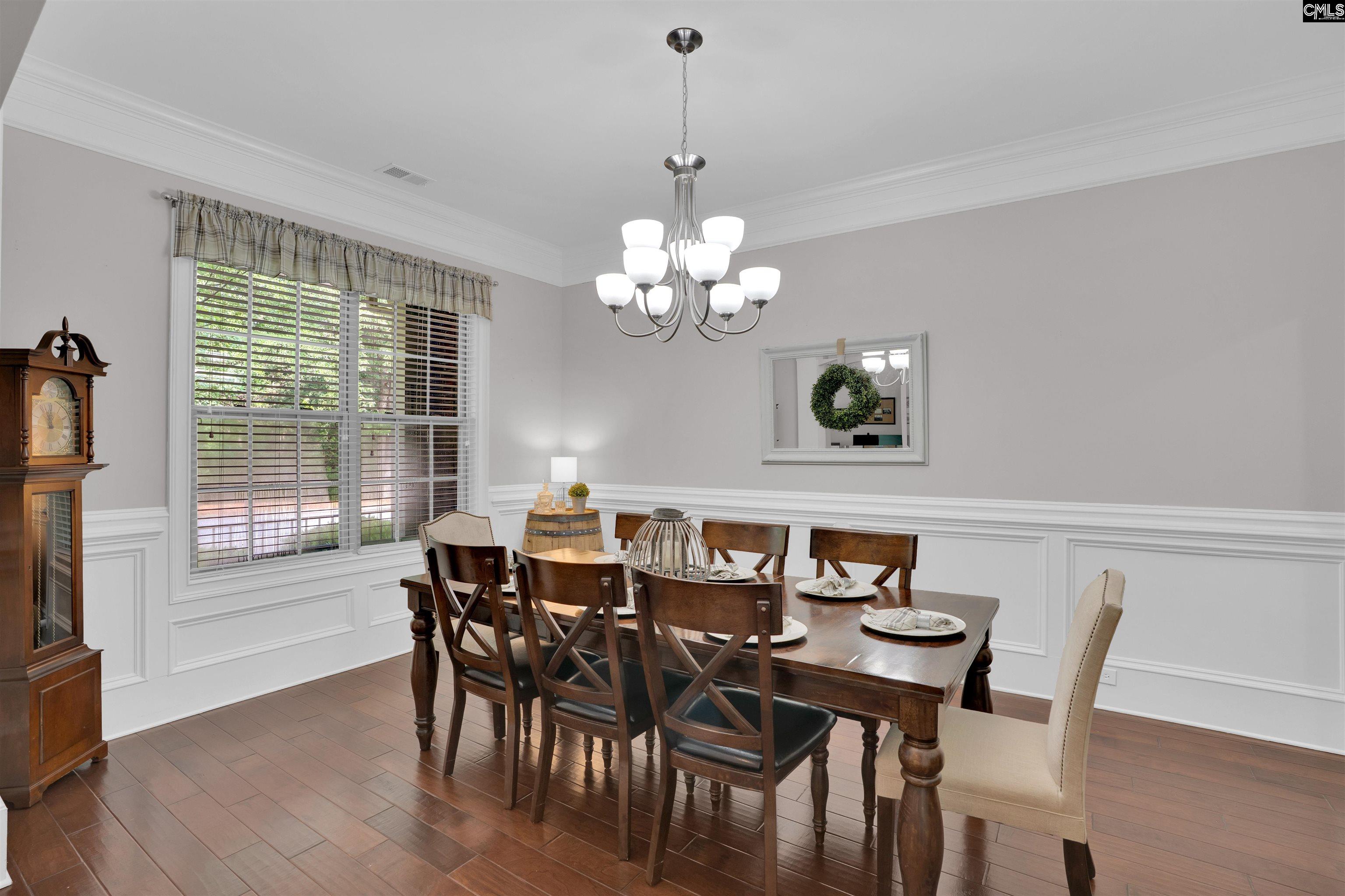 1144 University Parkway, Blythewood, South Carolina image 10