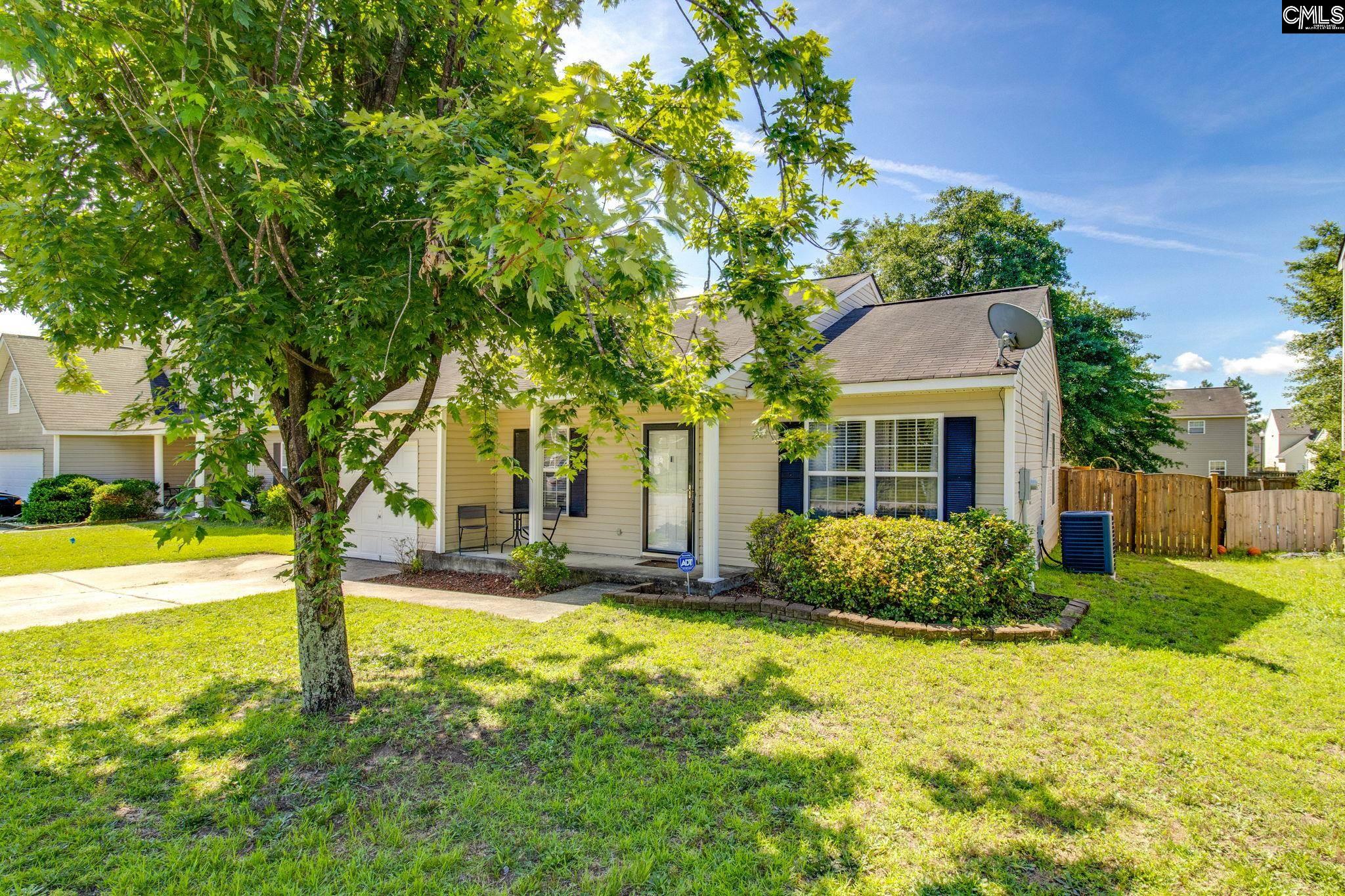 733 Elderberry Lane, Columbia, South Carolina image 2
