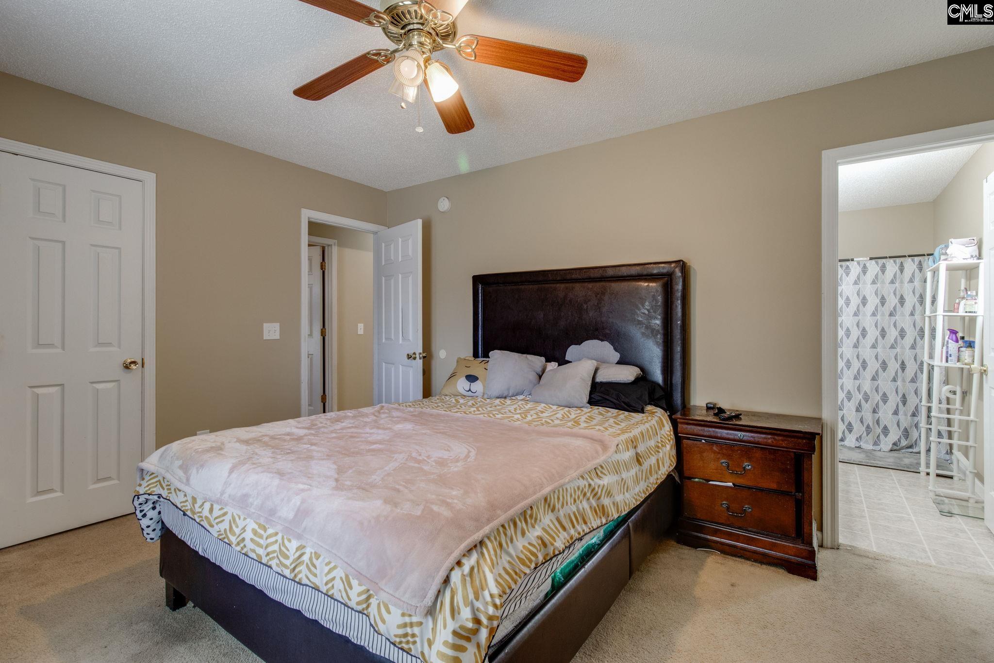 733 Elderberry Lane, Columbia, South Carolina image 11