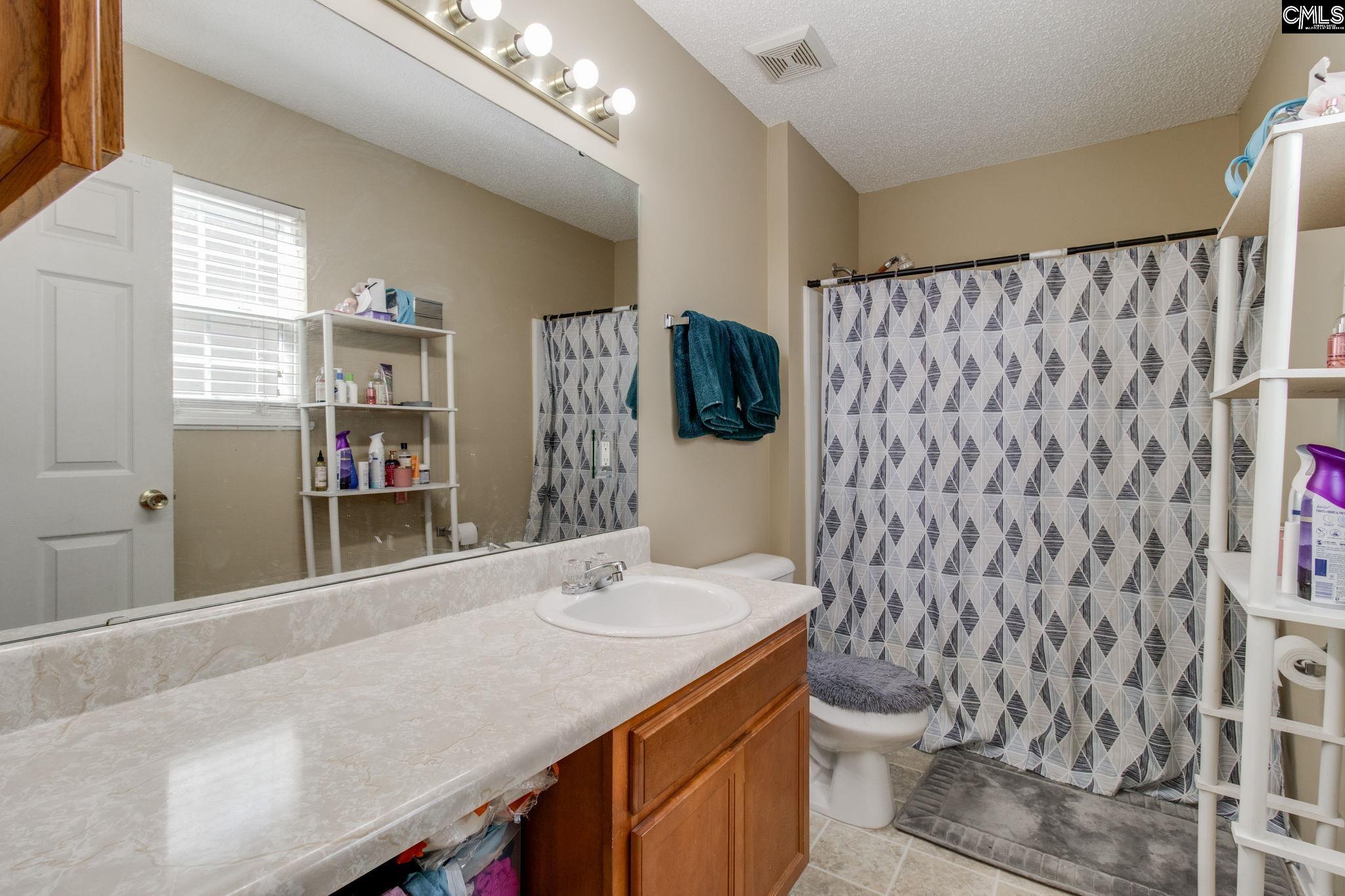 733 Elderberry Lane, Columbia, South Carolina image 12