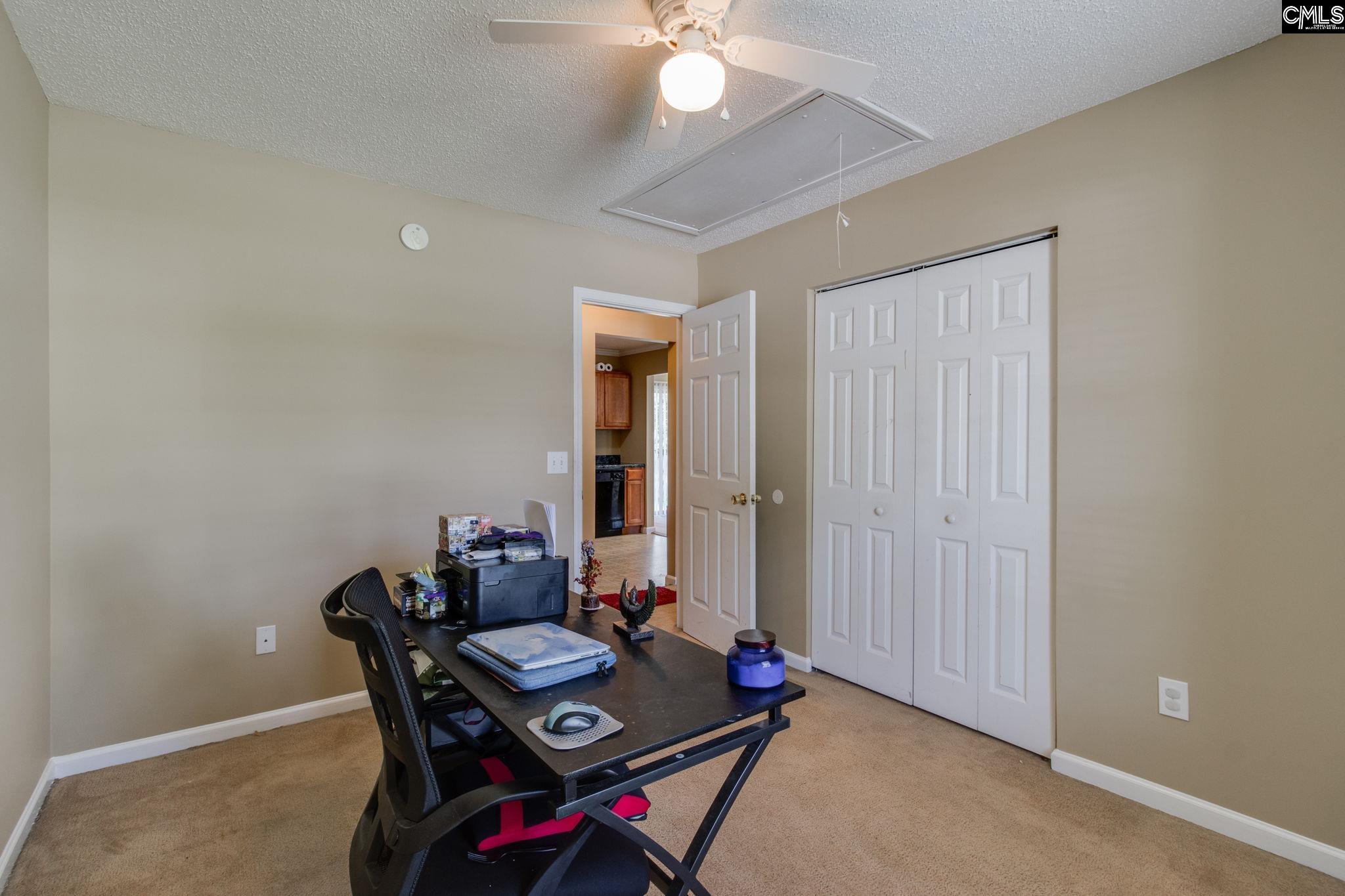 733 Elderberry Lane, Columbia, South Carolina image 13
